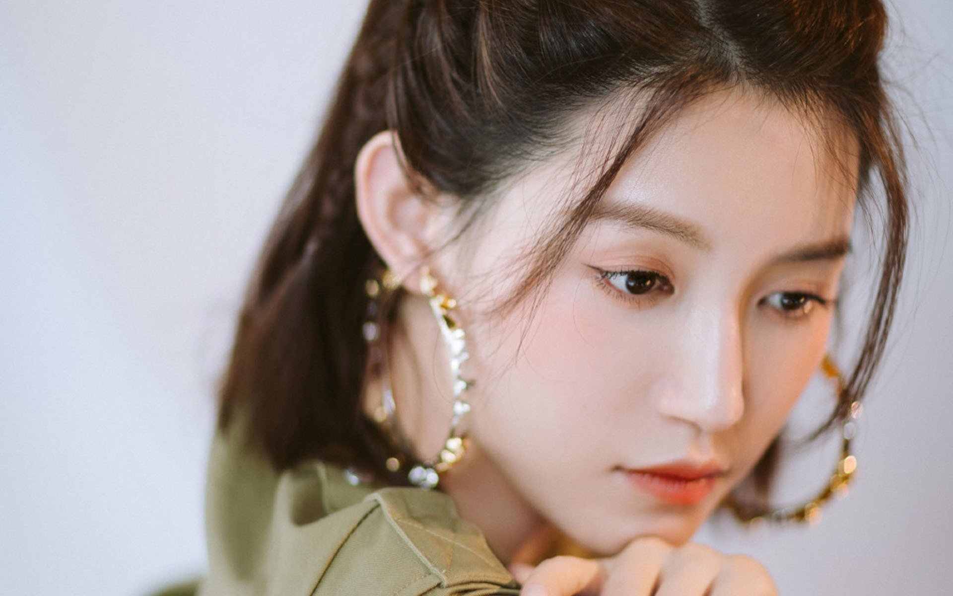 摩纳哥铁骑横扫几内亚，卡拉斯科一剑封喉铸就传奇