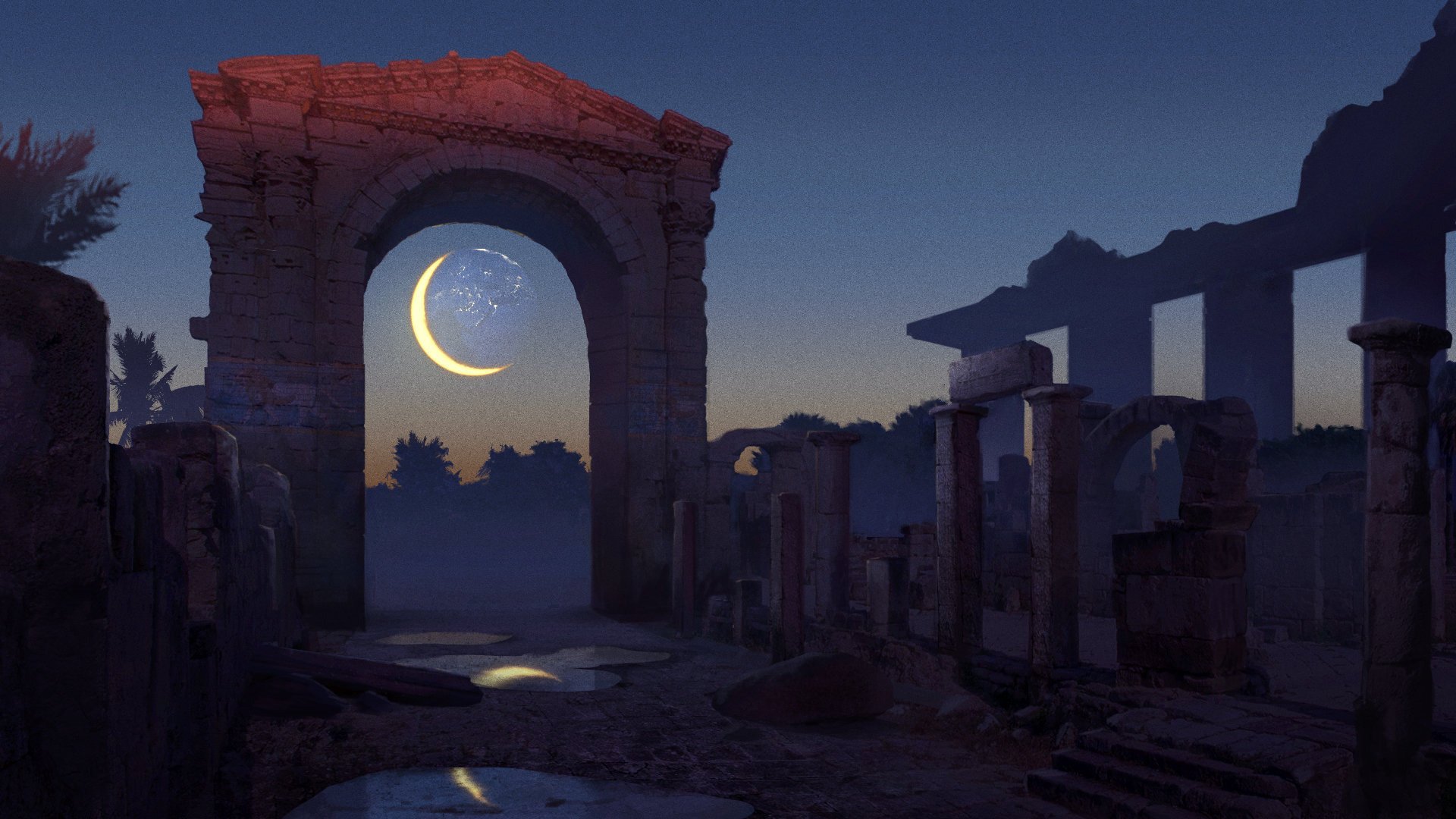 团队翻盘与个人接管，东决的冰与火之歌