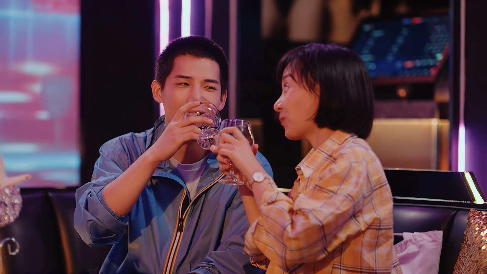 虚拟碰撞，AC米兰友谊赛速胜埃及，阿坎吉打出统治级冷门数据