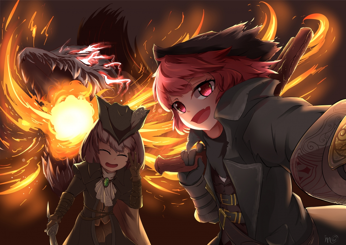 压城之势，戈贝尔钢铁穹顶下，凯尔特人决胜局掠走北京最后光芒