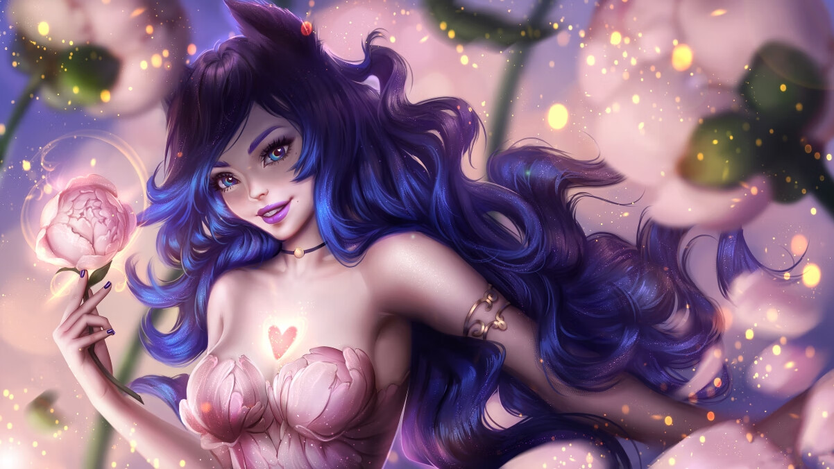 当F1胎痕划过沙漠之夜，文班亚马在另一个赛场定义了无争议