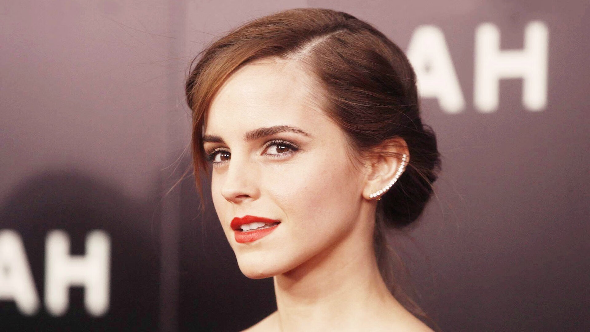 地狱犬降临，班凯罗撕裂浙江队的至暗时刻