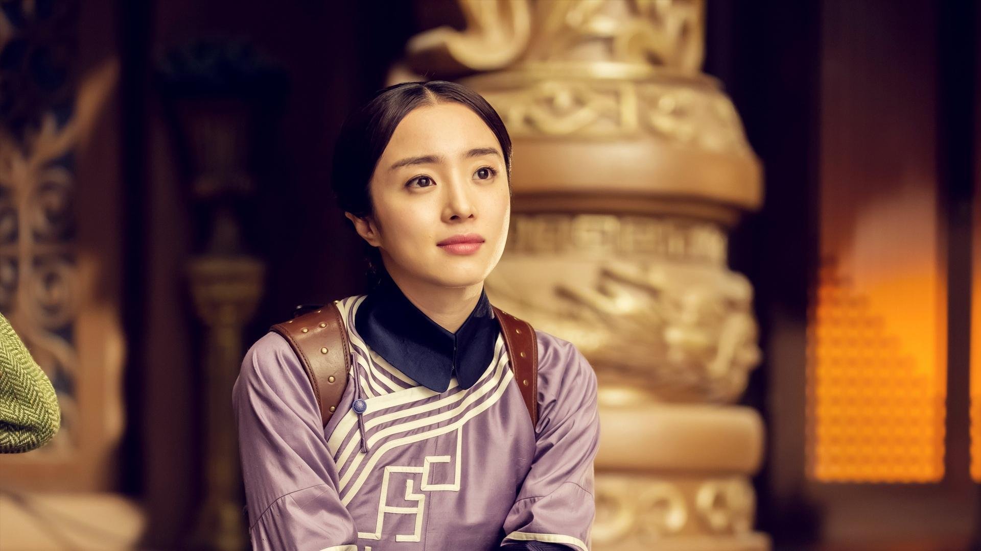 赛事引擎轰鸣,广厦红魔如何以奇才战术,在揭幕战赛道见证锡安铁骑接管比赛