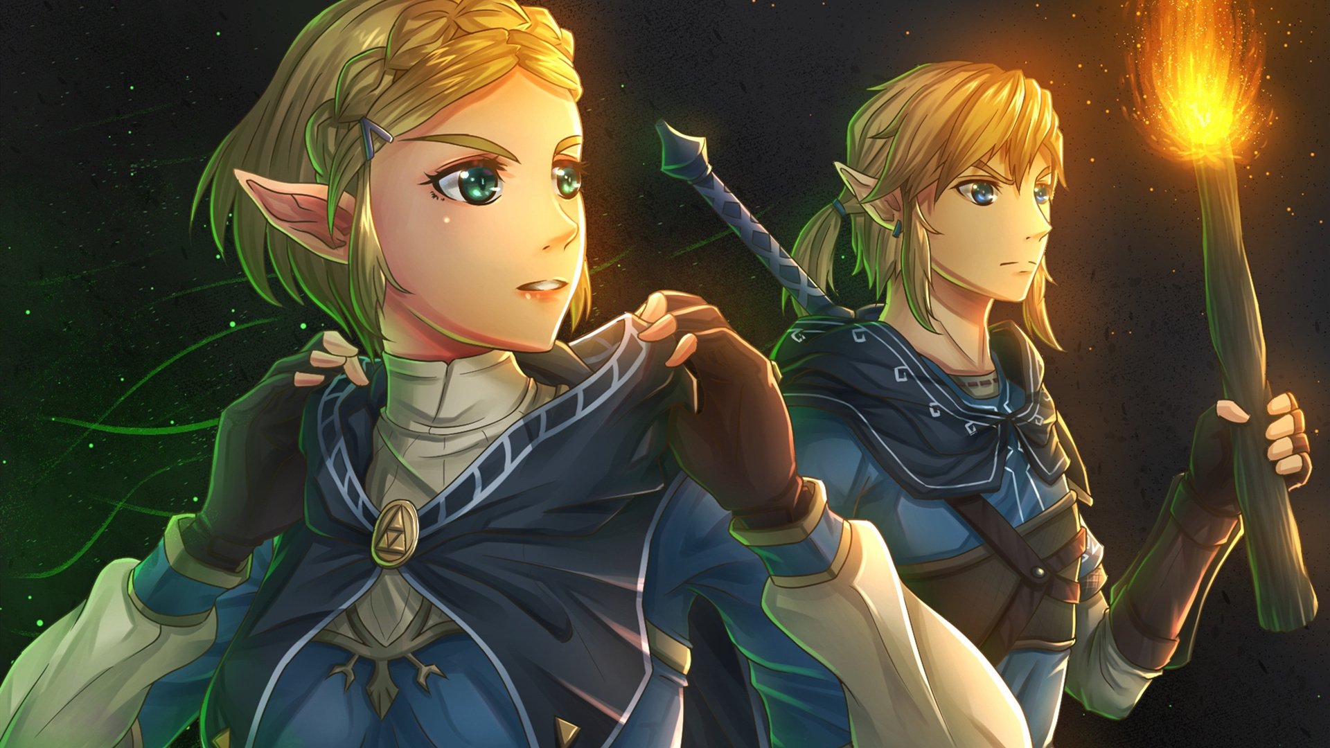 巨塔倾倒，新王加冕，伊萨克一锤定音，罗马城见证权杖更迭