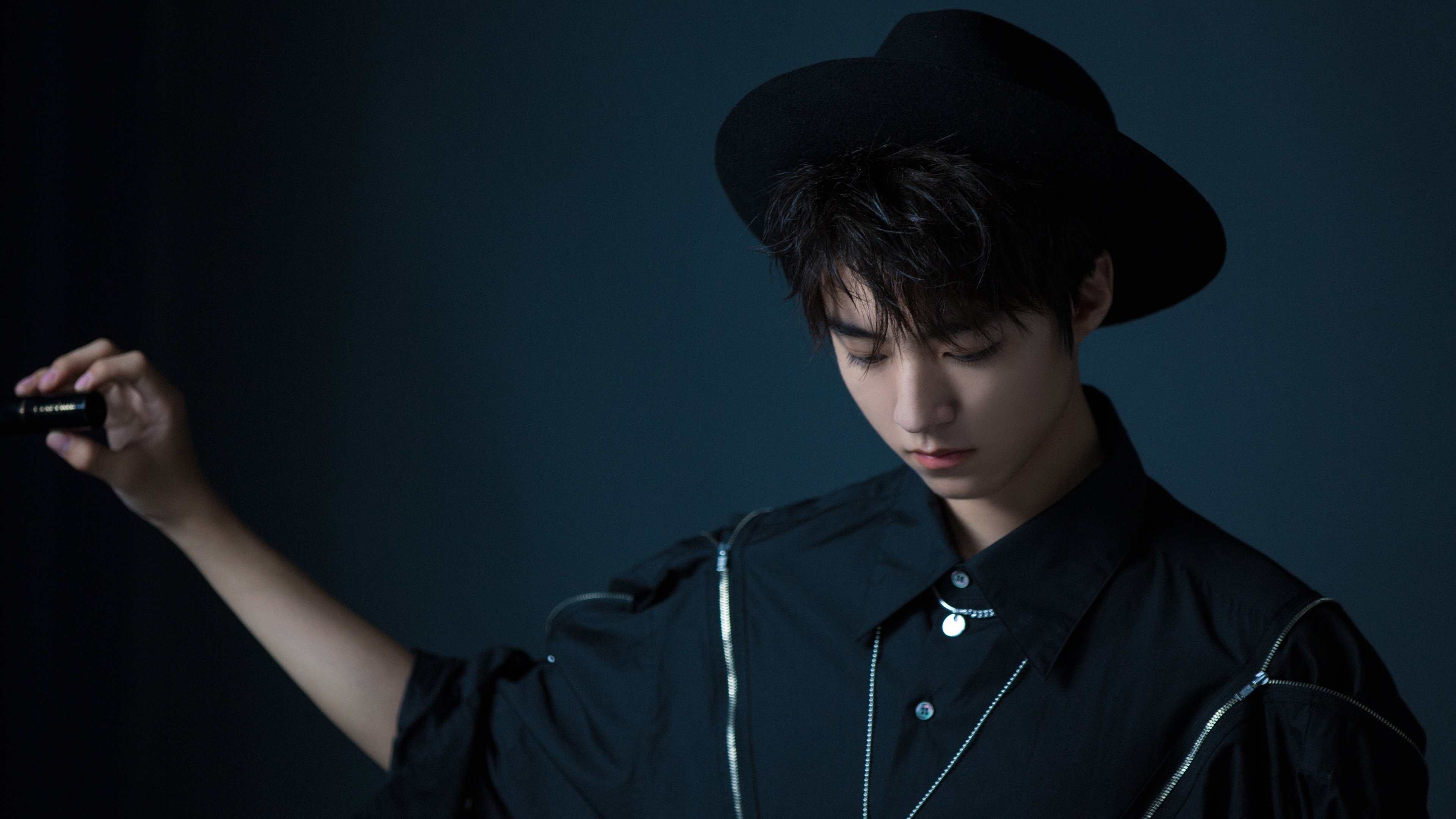 梦剧场何以被南美风暴席卷？楚阿梅尼导演秘鲁4-0曼联的慈善之夜