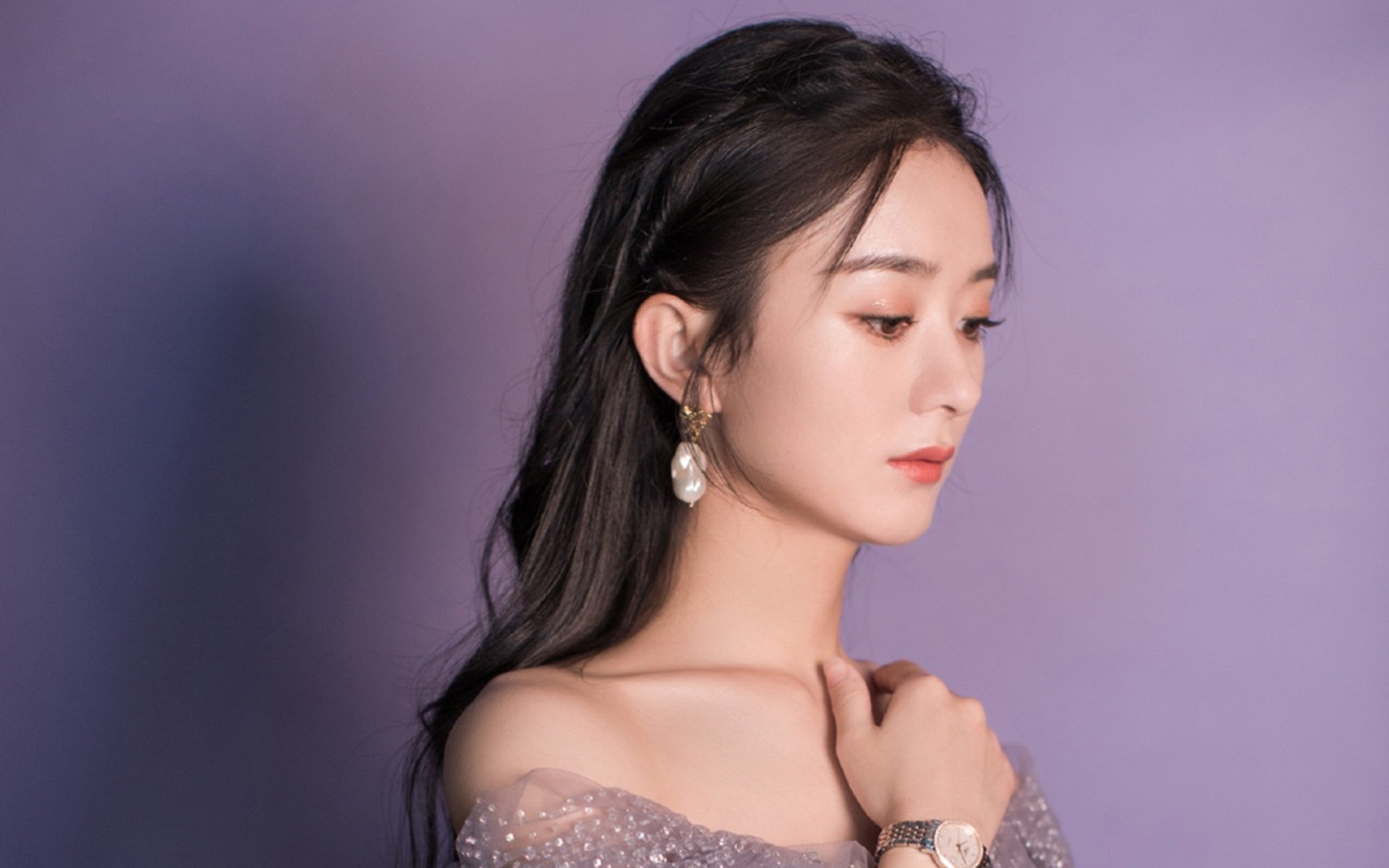 当凯塞多化为风暴之眼,喀麦隆喀秋莎一波流撕裂亚特兰大钢铁防线