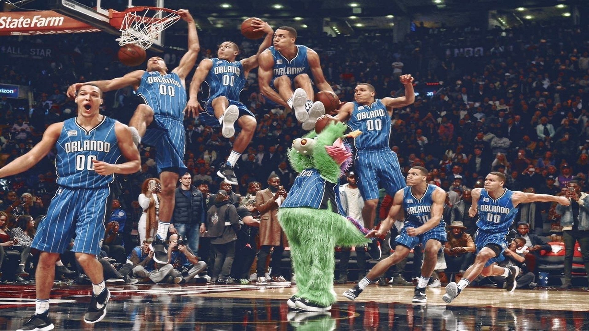 (三个扩展方向供选择)