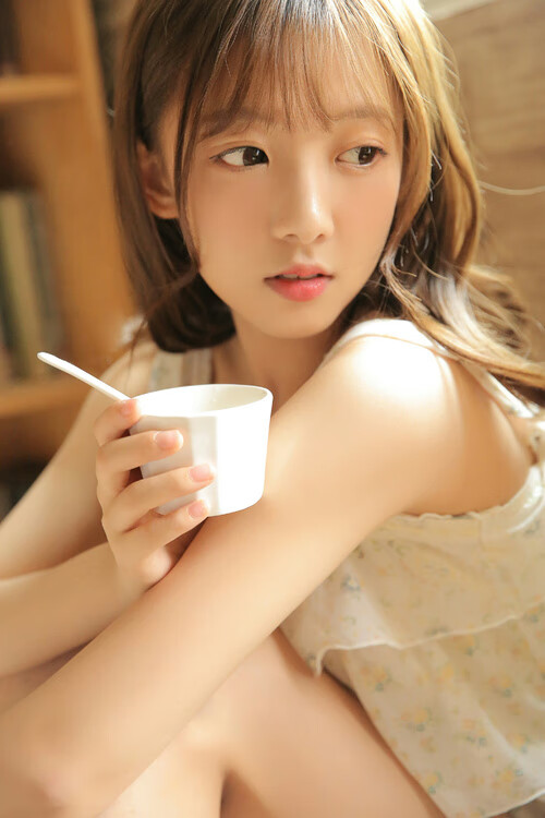 当历史比分定格4-1,那个被提前换下的罪人,为何赛后评分却拉满?