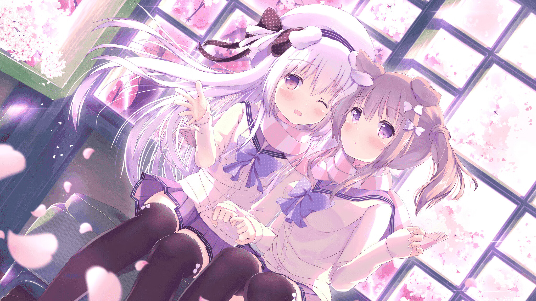 突尼斯风暴,世界杯最冷门战役,他们如何用连续得分绞杀爱尔兰?