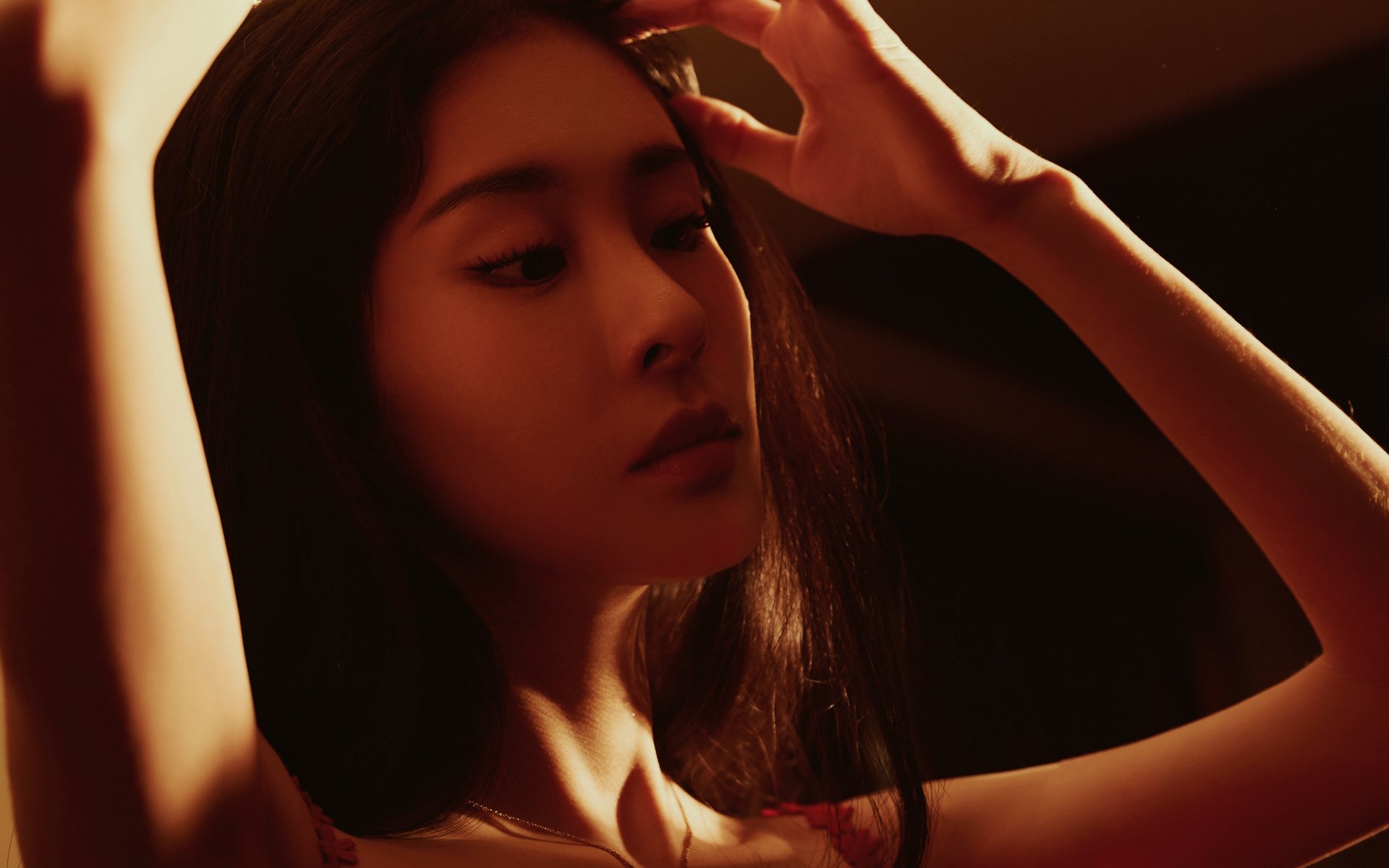 梅西魔法闪耀全场,玻利维亚高原雄鹰啄伤爱尔兰