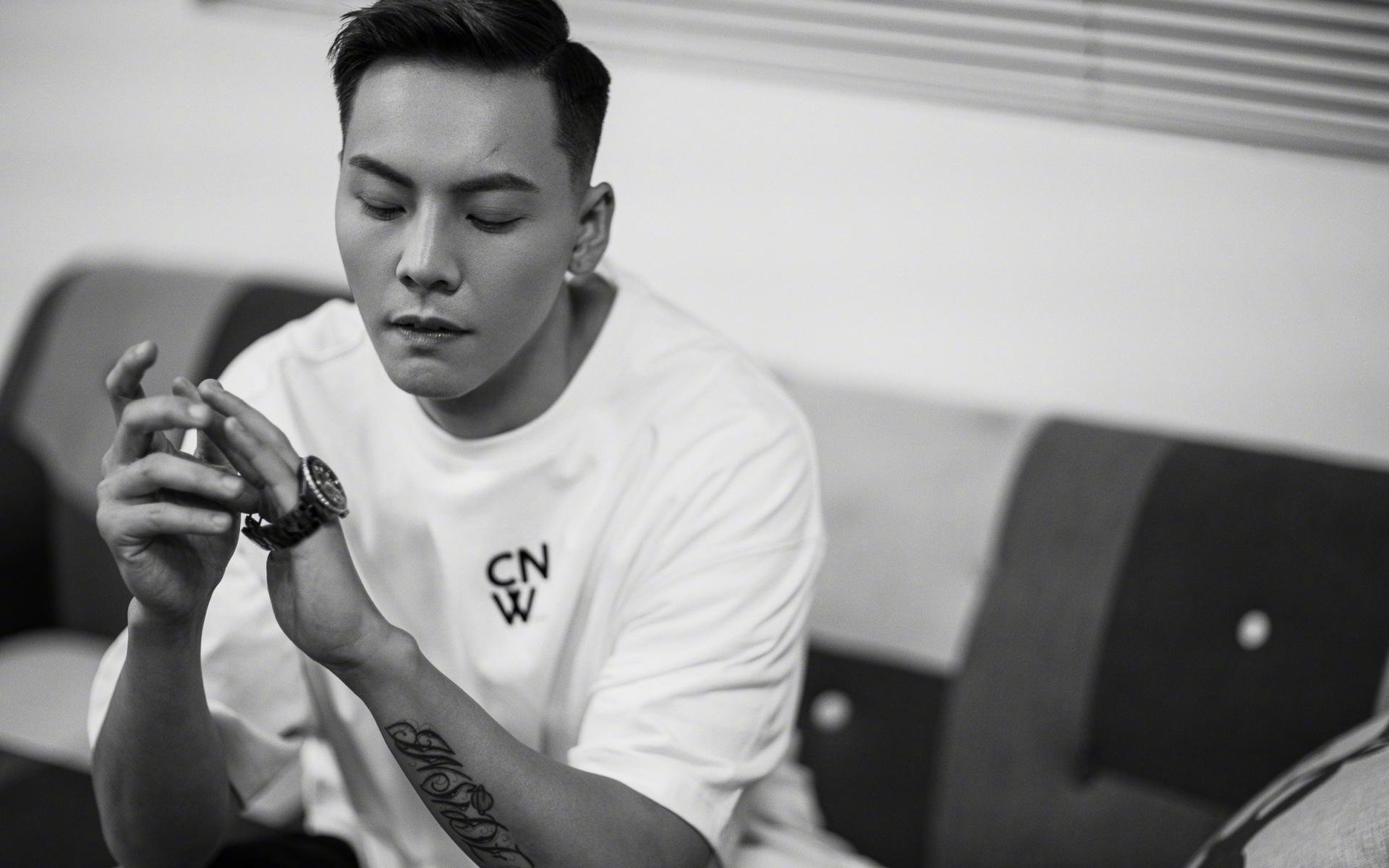 年度焦点之战，利物浦强行终结爱尔兰