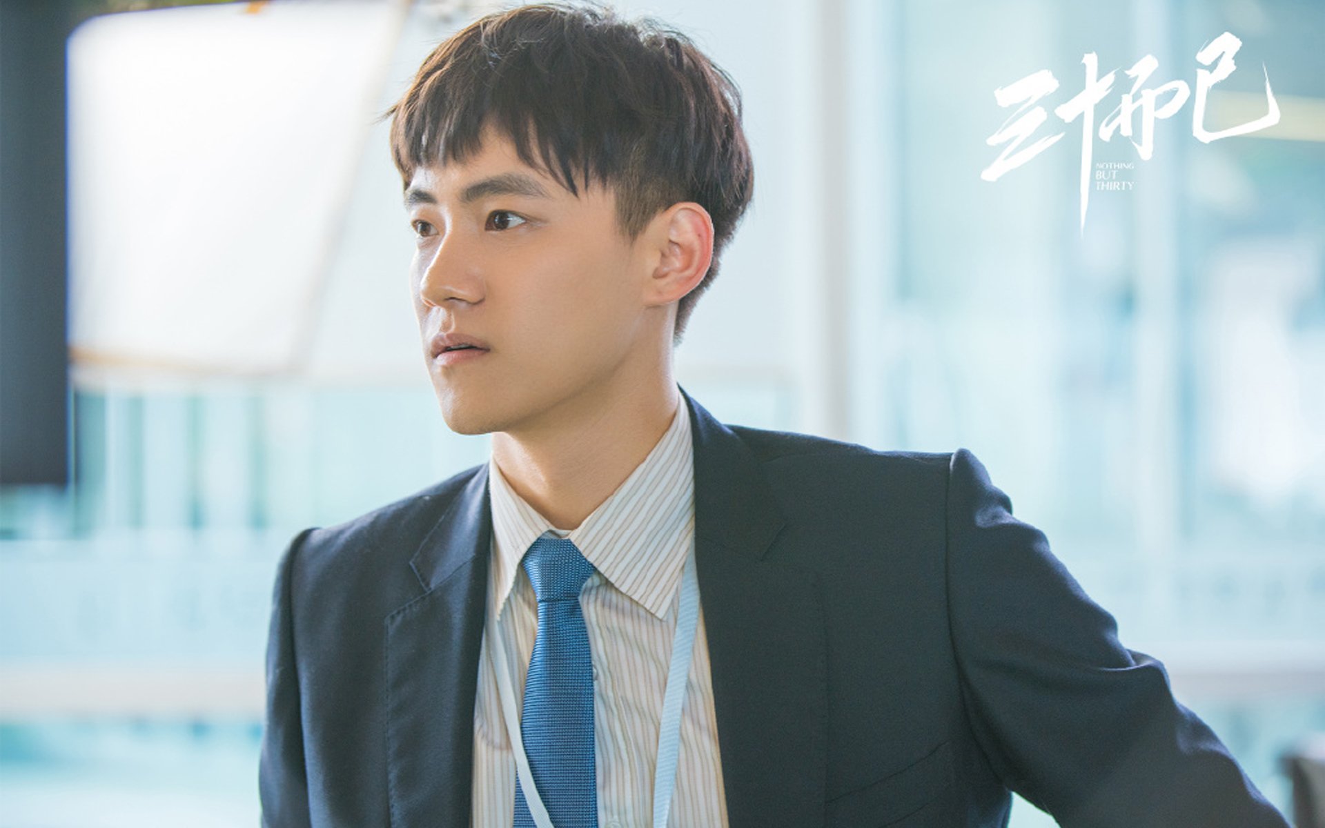 阿克完美演绎，尤文与巴西的独一无二对决