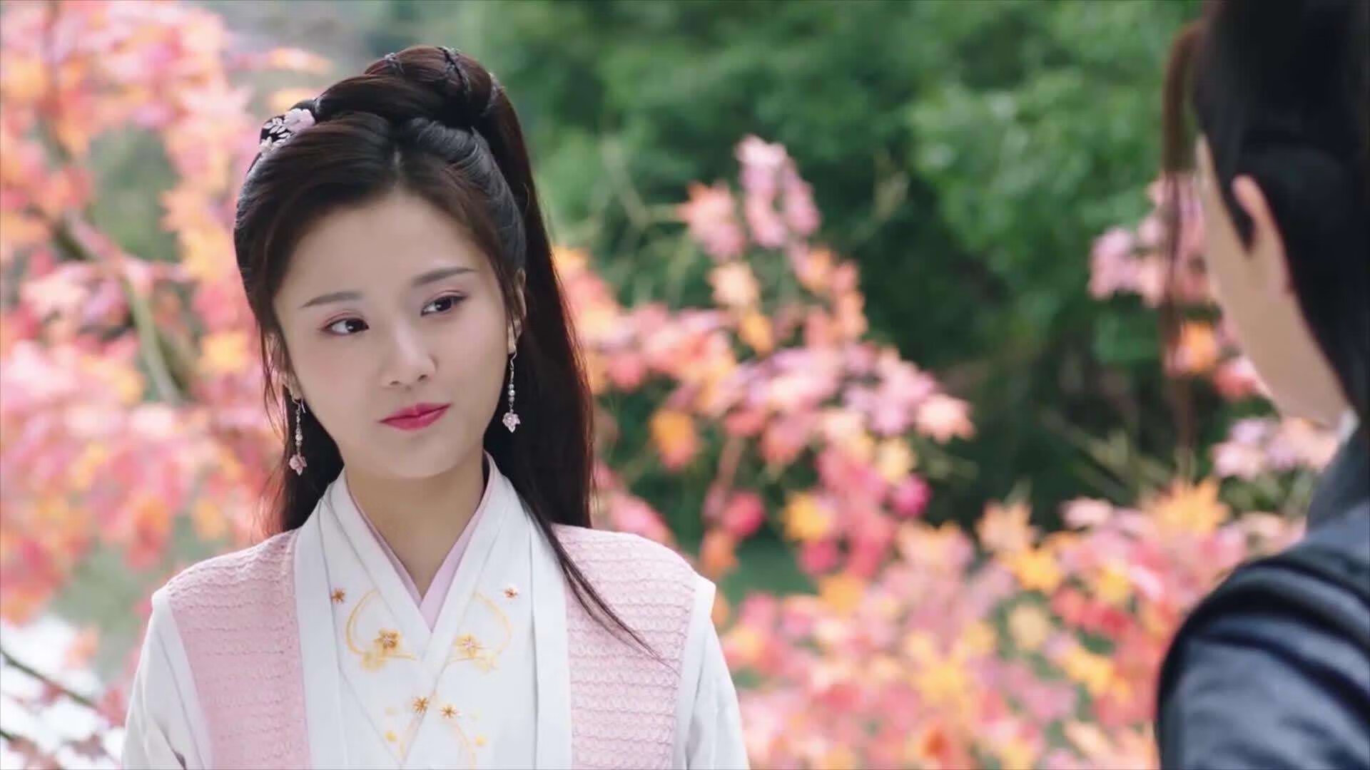 从失点罪人到绝杀英雄，李刚仁的180秒救赎风暴