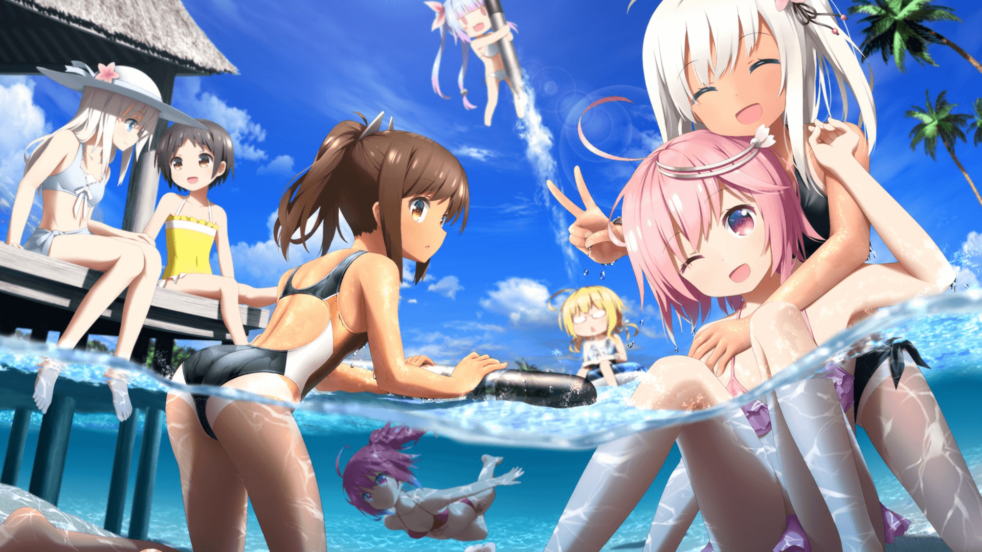 当绿茵场施展篮球魔法，那场2026唯一让勇士哑火的魔术翻盘