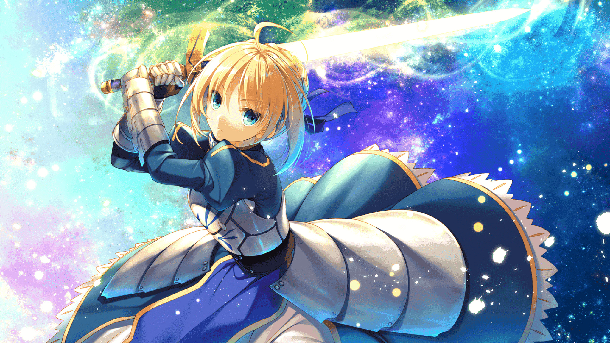 战术完胜！克罗地亚的冷静刀锋，如何让雷恩的青春风暴黯然熄火