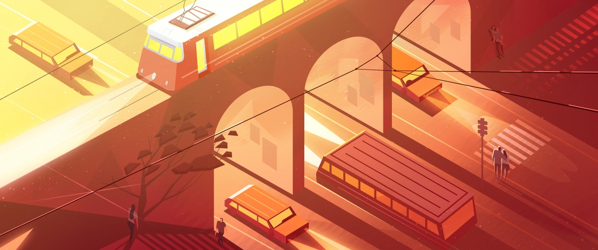 格列兹曼封神之战，雨夜绝平+制胜助攻，厄瓜多尔关键战奇迹突围澳大利亚