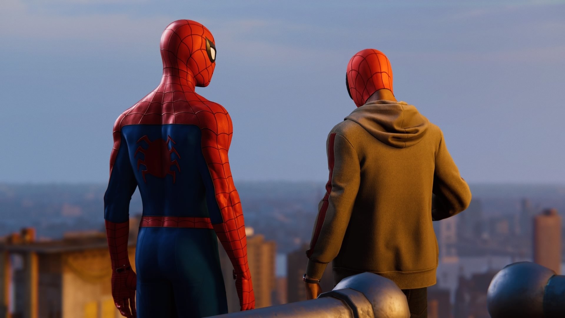 红龙逆袭之夜，拉亚七次神扑粉碎橙色风暴，威尔士改写宿命的交响曲