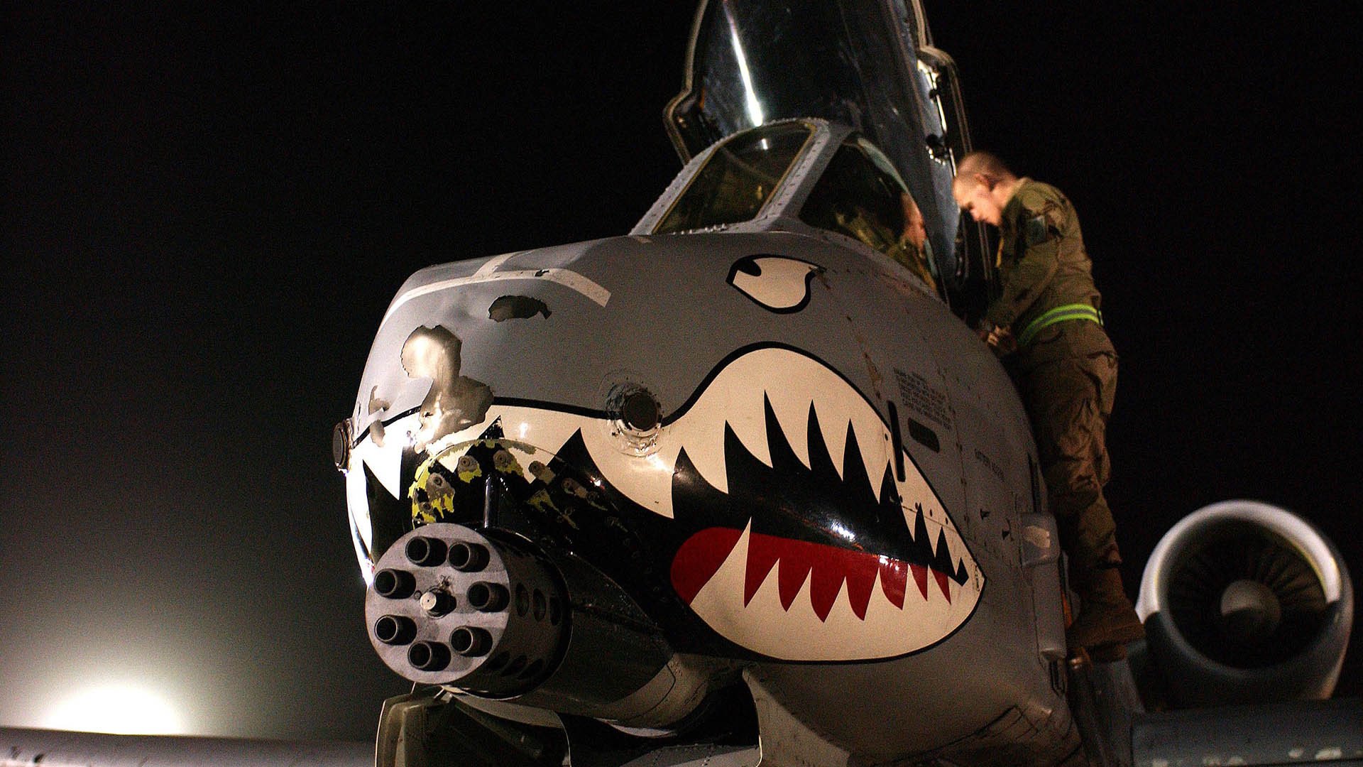 巴雷拉时刻，当个人突破成为改写比赛的唯一密钥