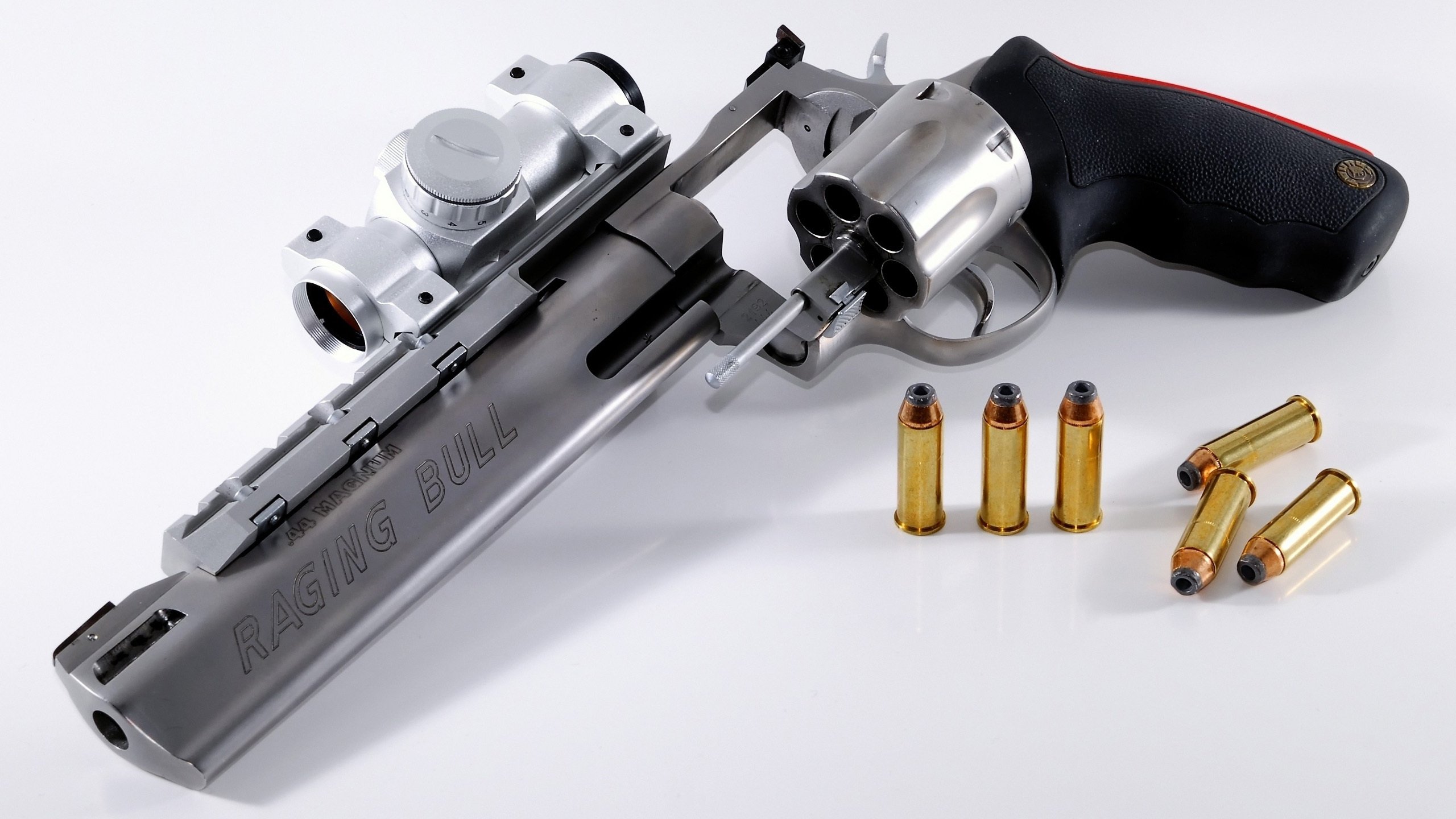 塞内加尔之矛刺穿马德里之盾，当欧冠铁壁遭遇非洲炽焰