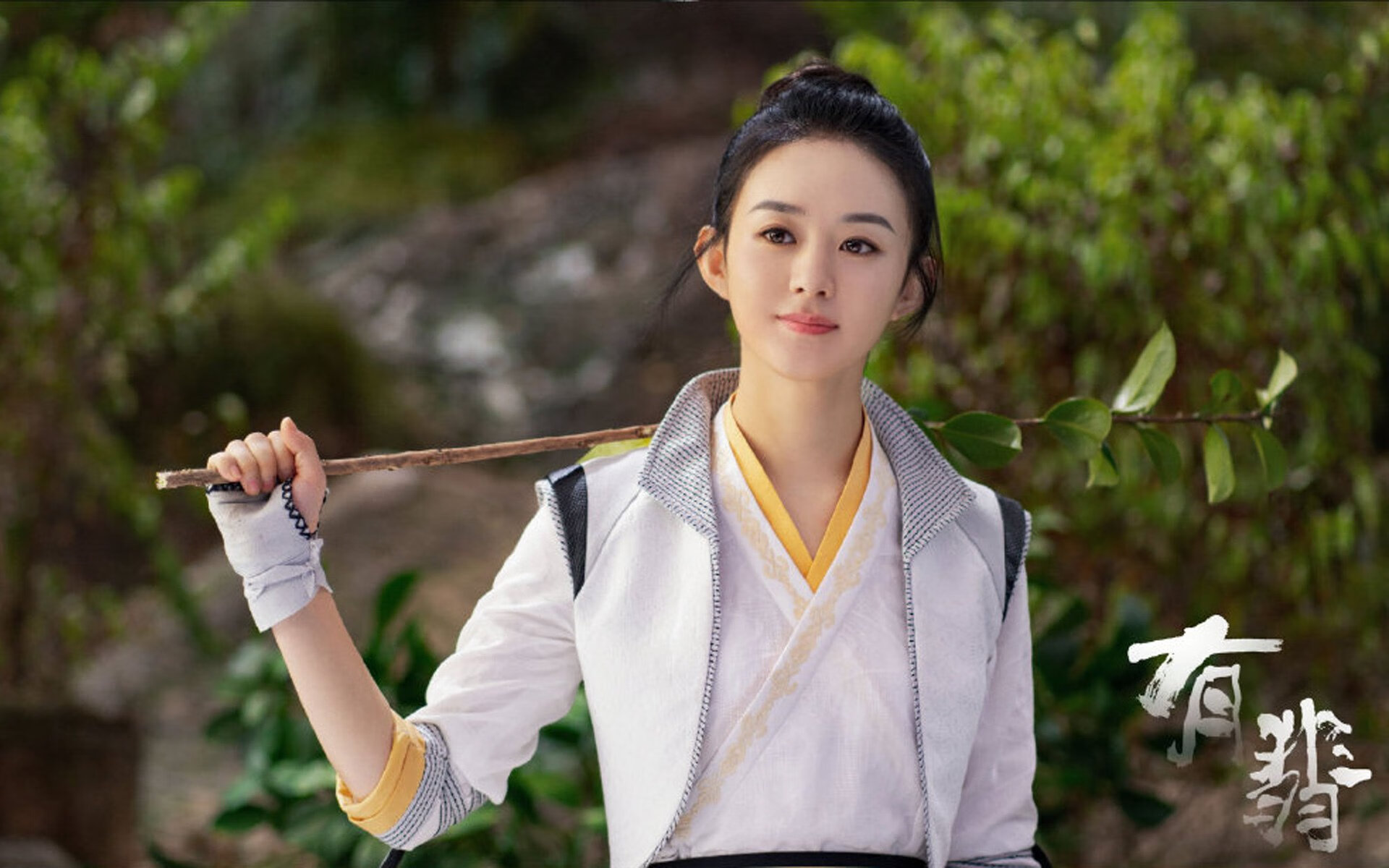 太阳用体系焊死湖人咽喉，欧文用天赋刺穿防守逻辑