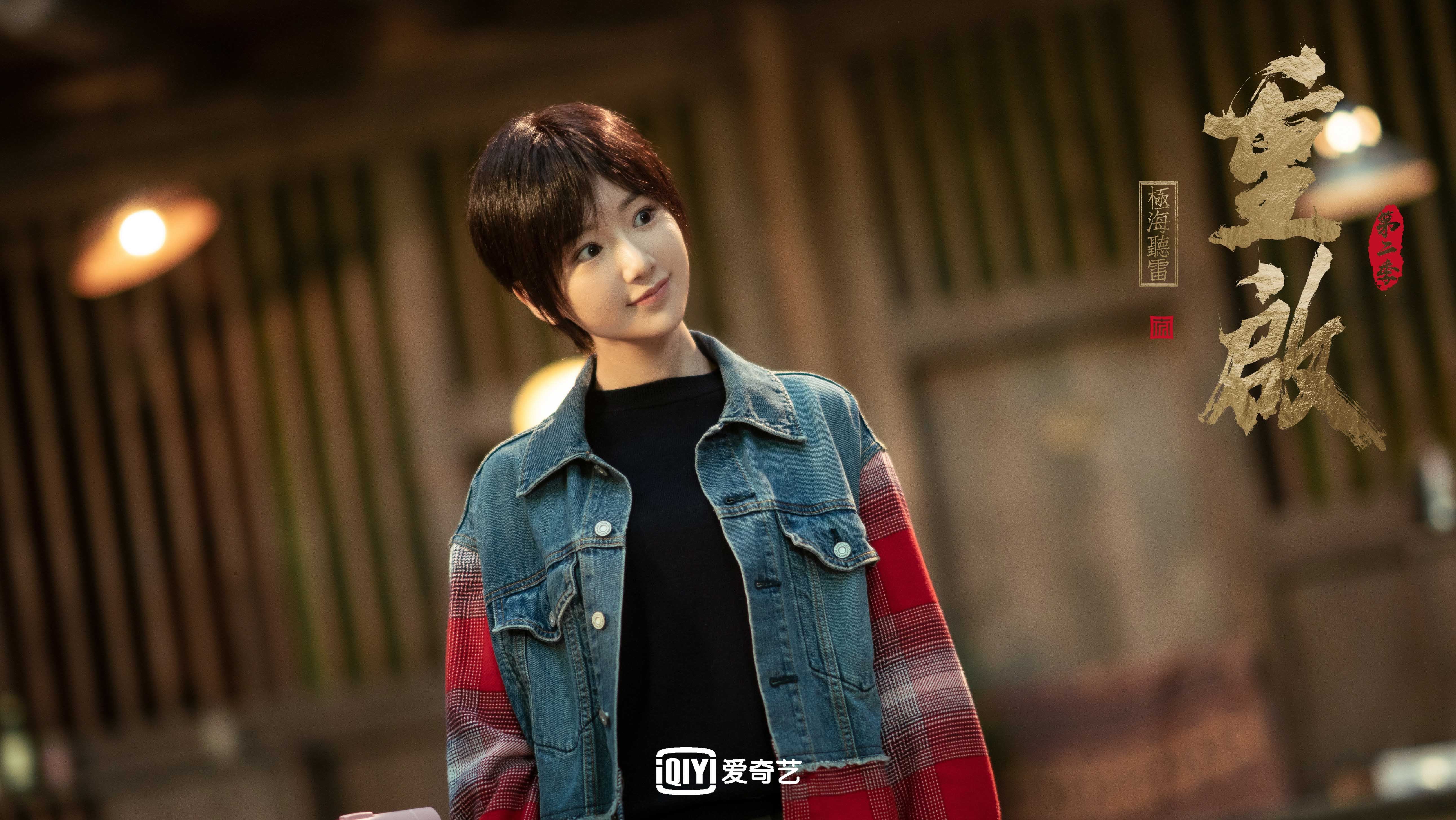 门迪数据全面爆炸，挪威强压英格兰的背后，一场战术与心理的双重颠覆