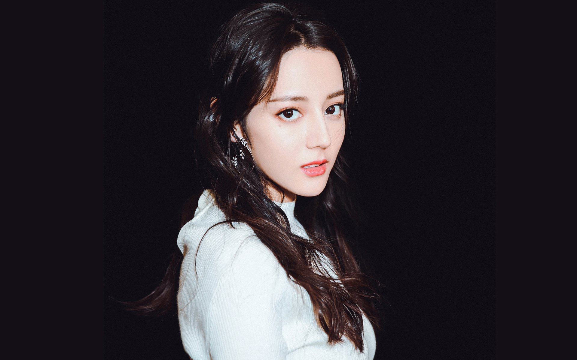 闪电战!北京队速胜火箭,伦纳德变身关键先生引爆全场