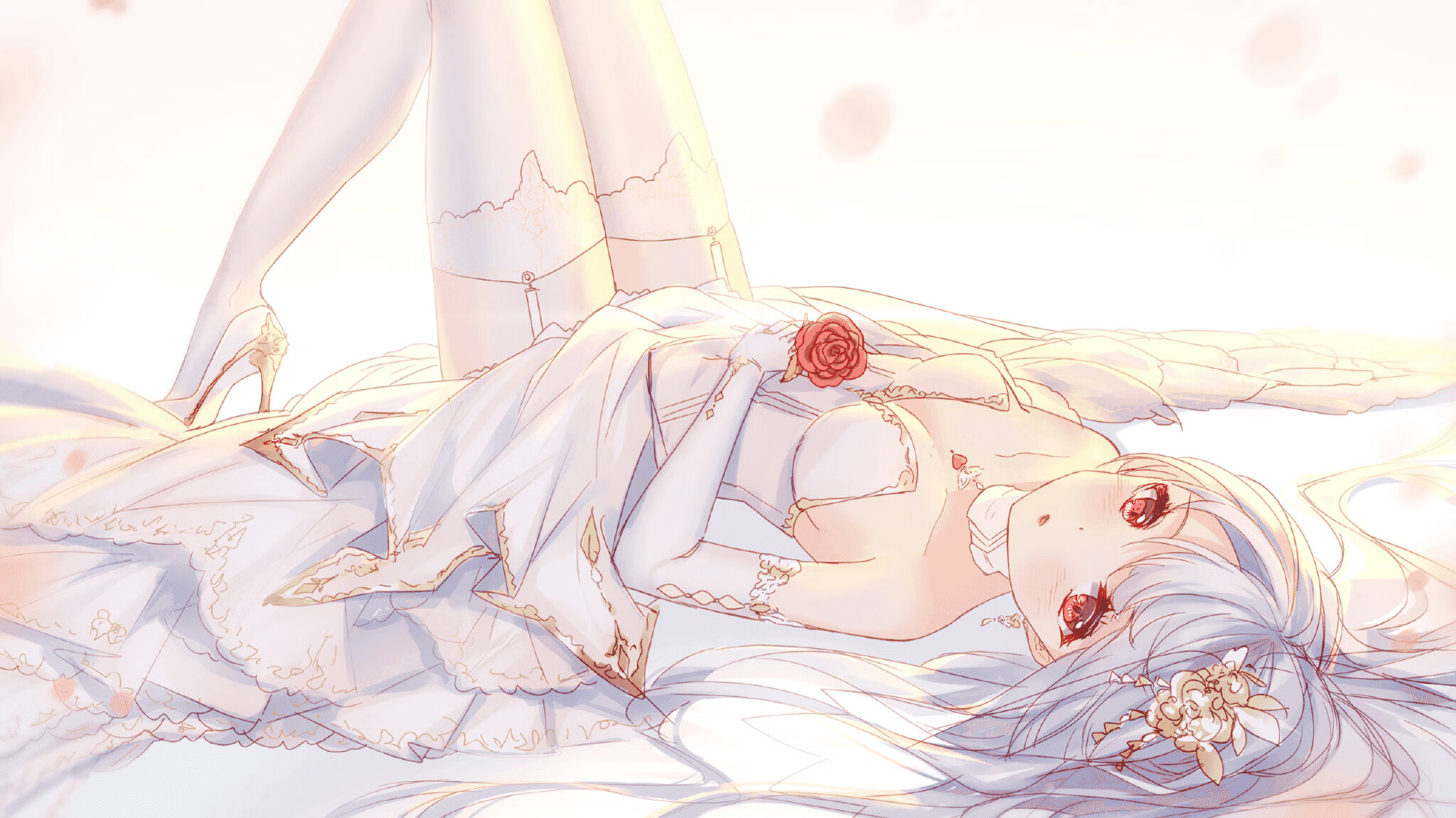 全欧最锋利之矛，哈弗茨全程高能输出的夜晚，与法国正面击溃西班牙的钢铁逻辑