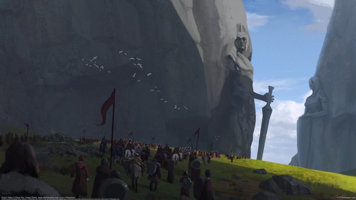 全欧最锋利之矛，哈弗茨全程高能输出的夜晚，与法国正面击溃西班牙的钢铁逻辑