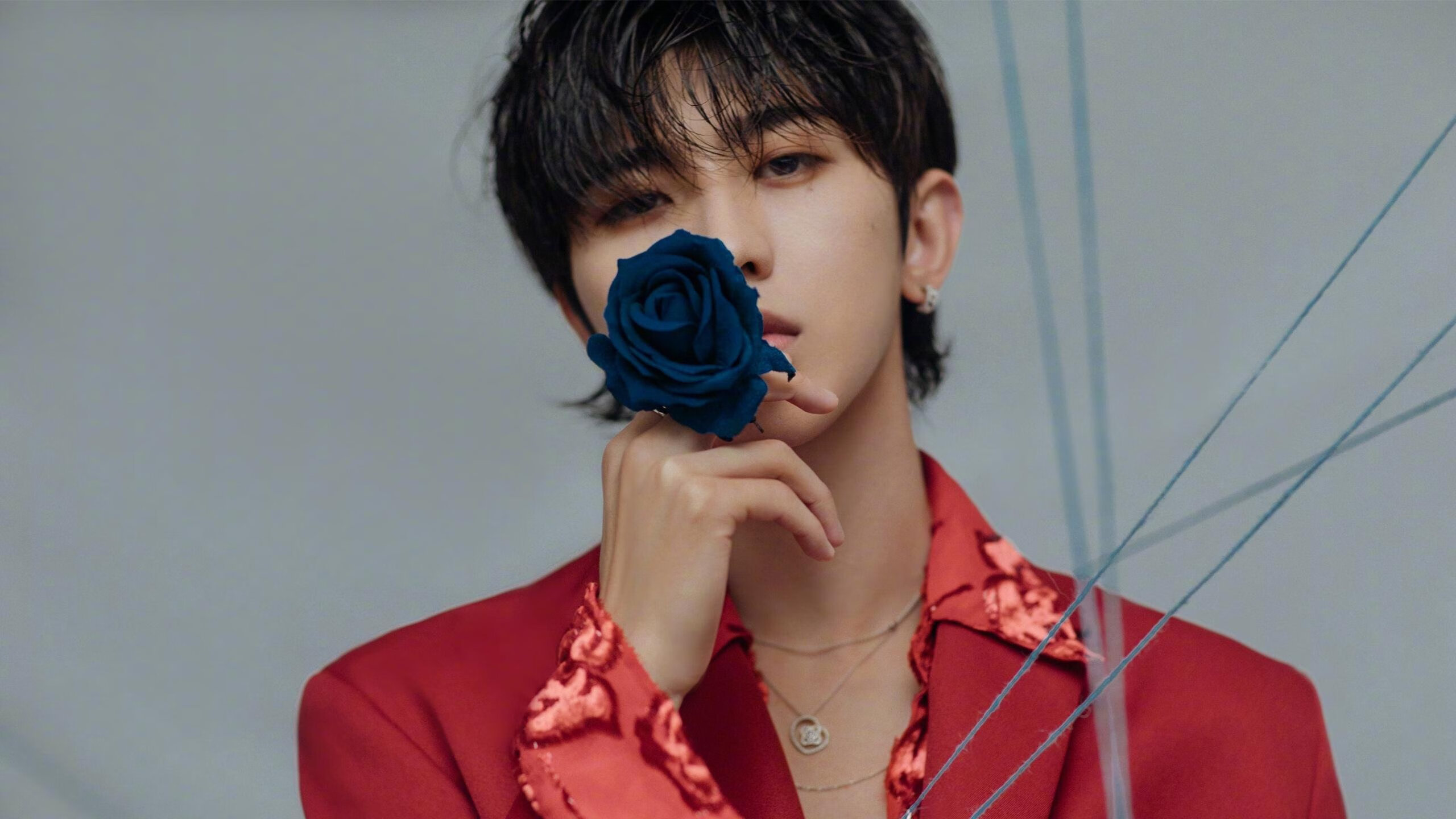 幕后英雄!上海队提前终结悬念如何帮助火箭?范弗利特关键时刻连挡两波反扑