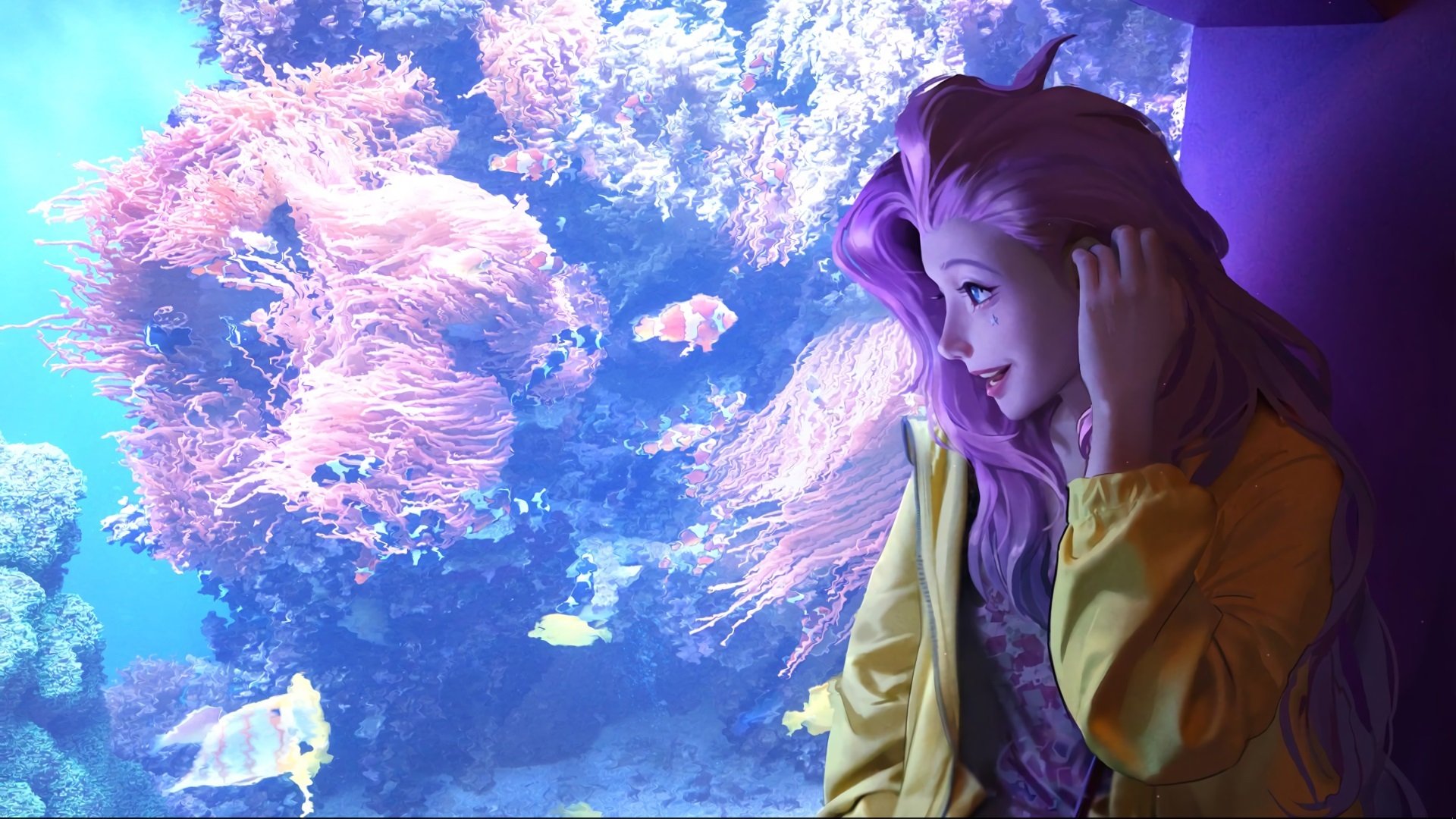 当红牛遇见沙漠之狐，孙兴慜一箭穿云，写就跨洲传奇