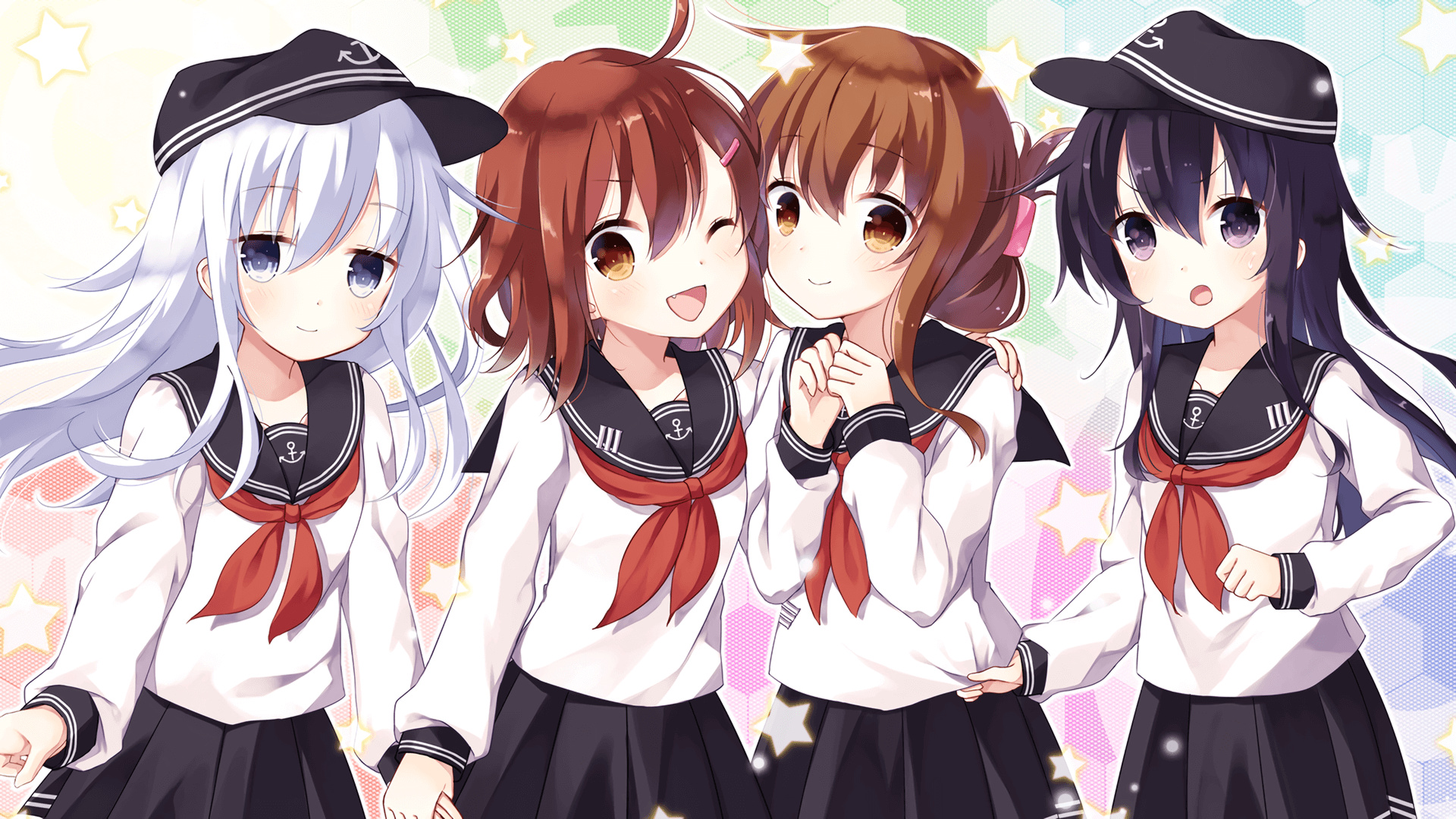 拉文第三节18分杀死悬念，猛龙惊醒撕碎灰熊