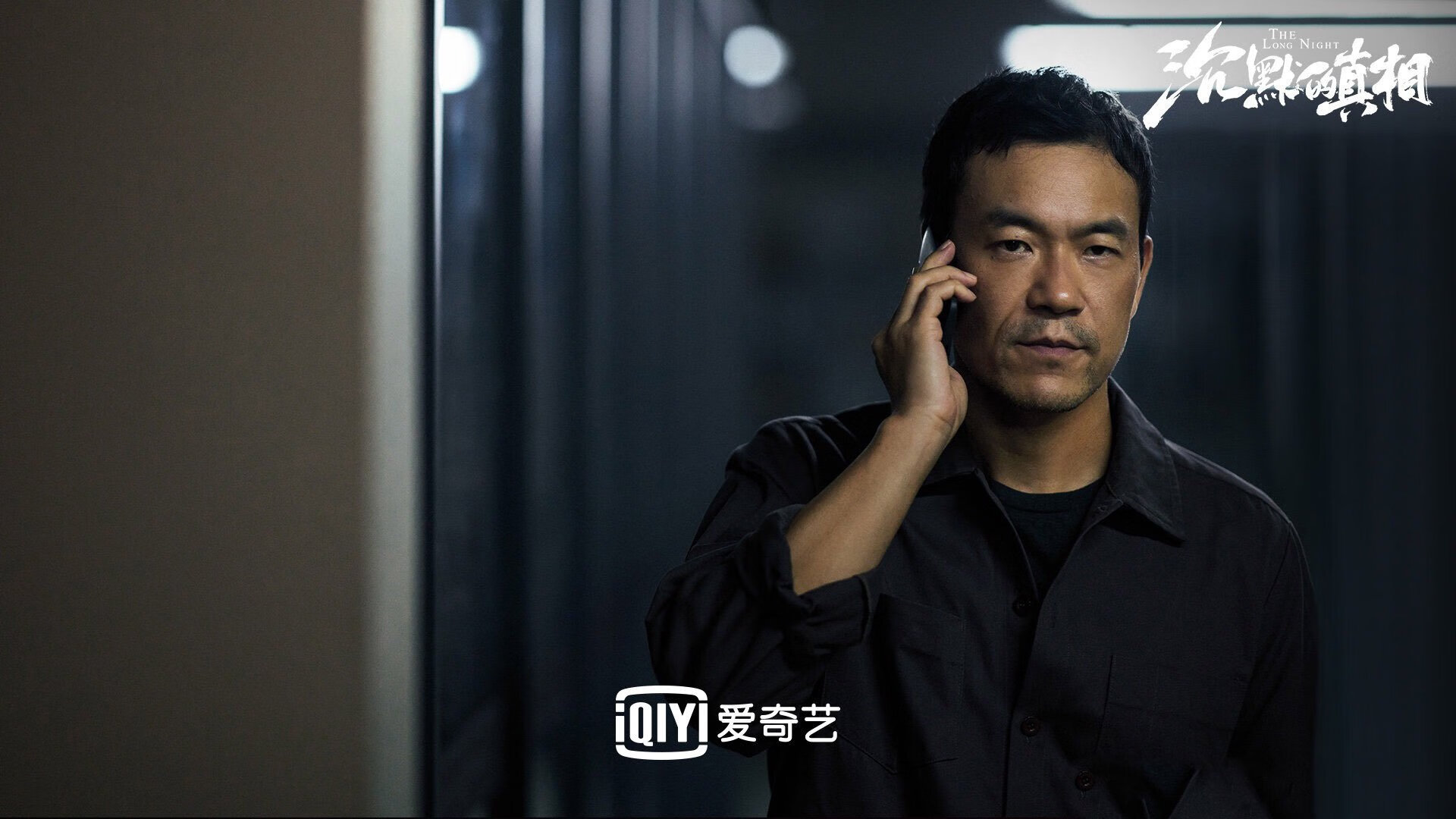 旧神皮克的最后一舞，奥运火炬照亮北欧寒夜