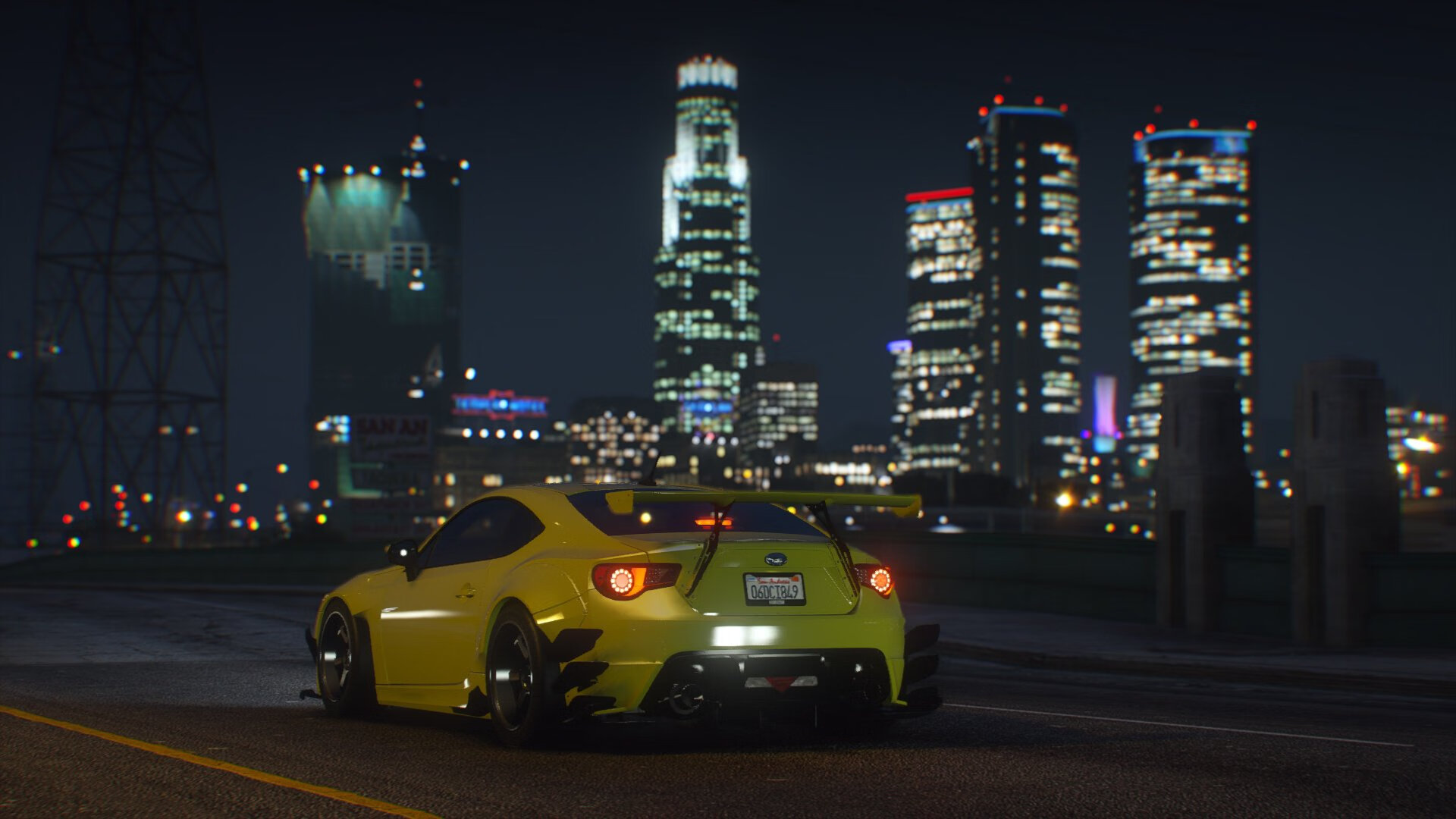 决定性瞬间,伊萨克的个人秀与克罗地亚的一波流碾压