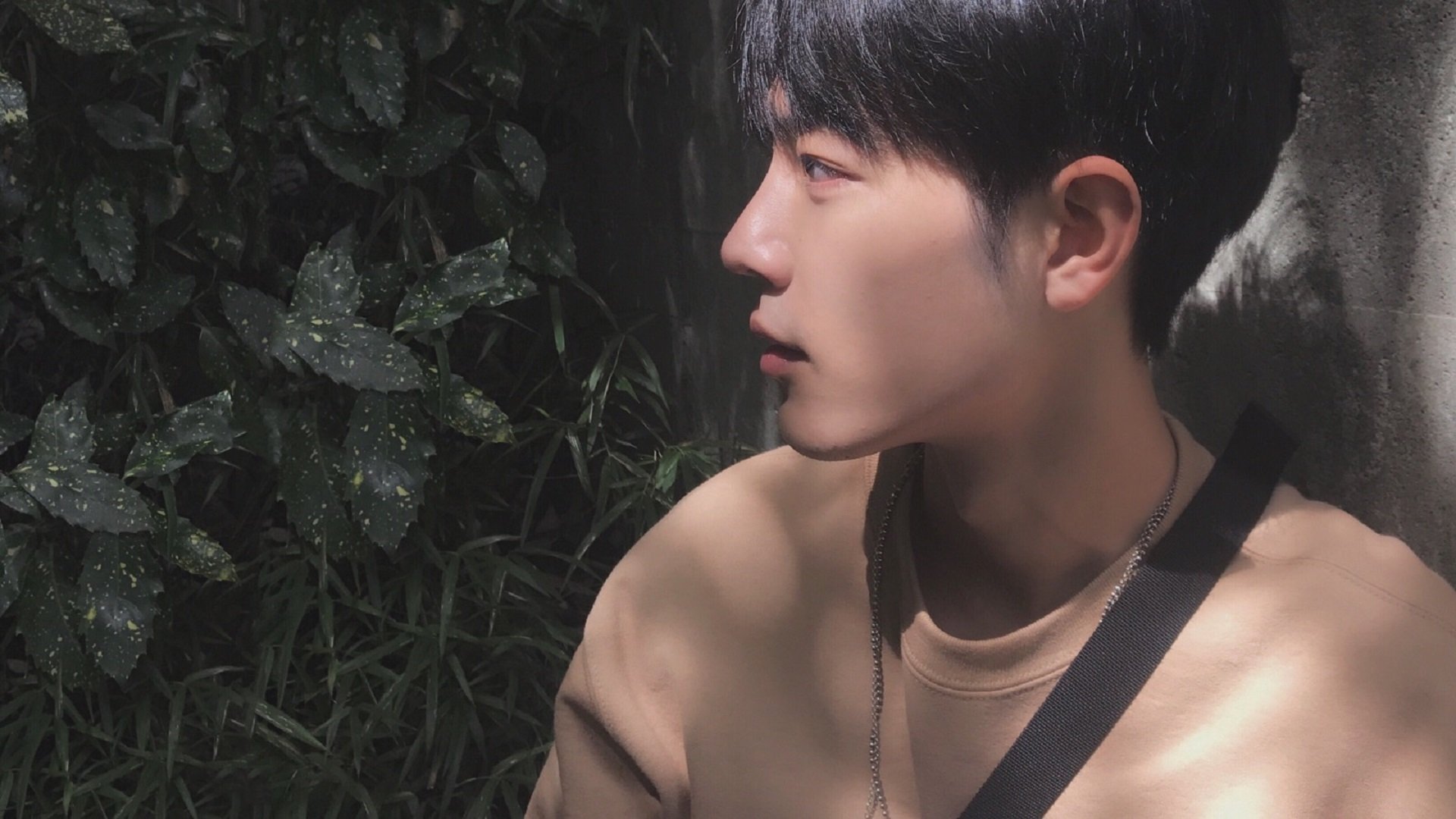 平行宇宙的绝杀,当广东队逆转热火,范弗利特在虚拟总决赛封神