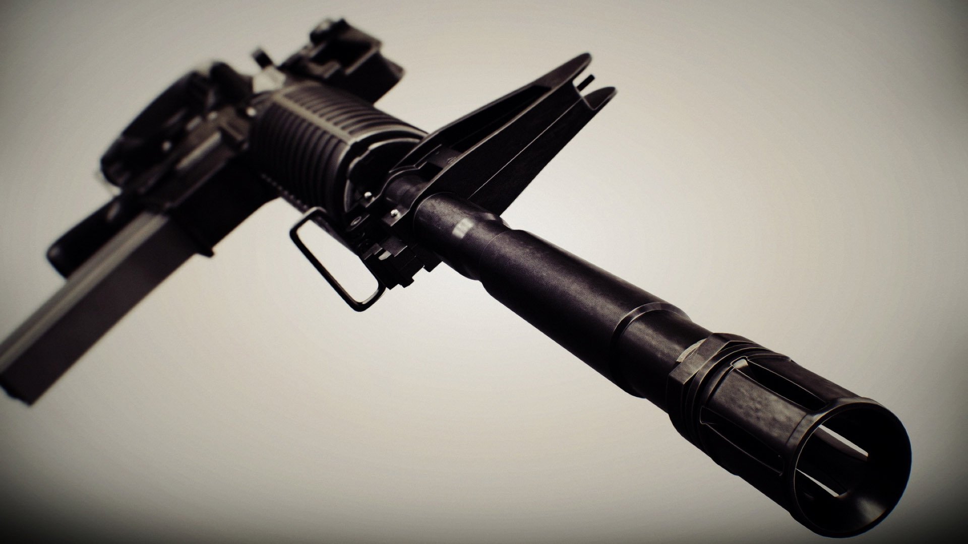 贝恩37分轰塌印城防线!灰熊三节打卡终结悬念