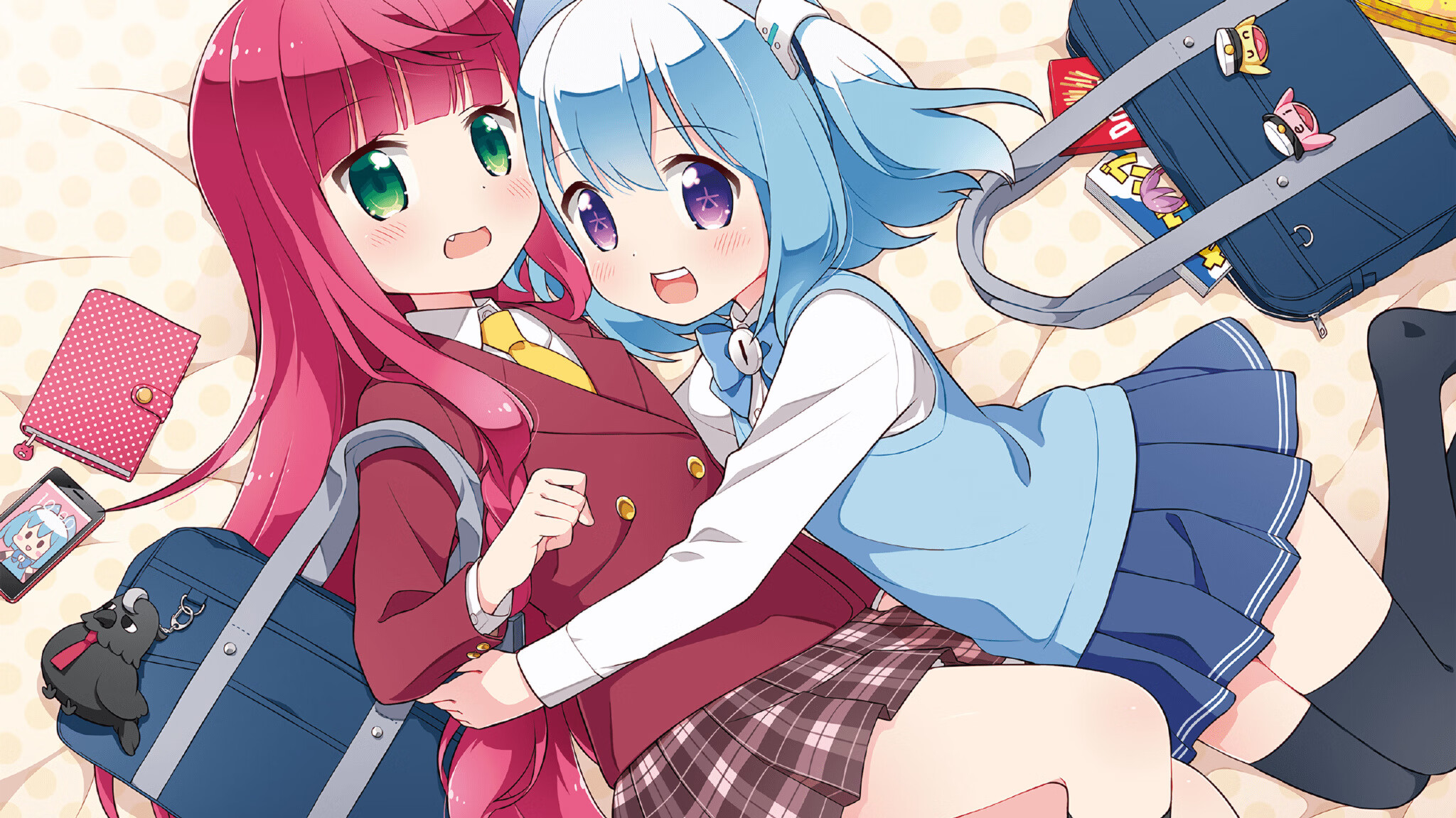 暴力美学与智慧角力,武切维奇的压制艺术与快船的绝地反击