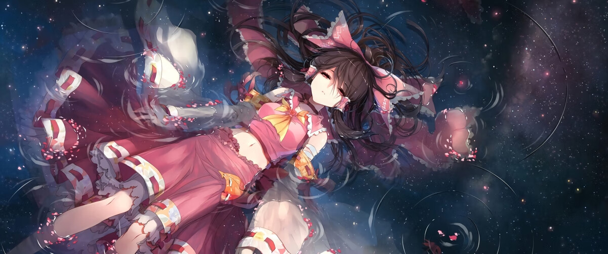 引擎轰鸣与地板震颤,一场平行时空的焦点战