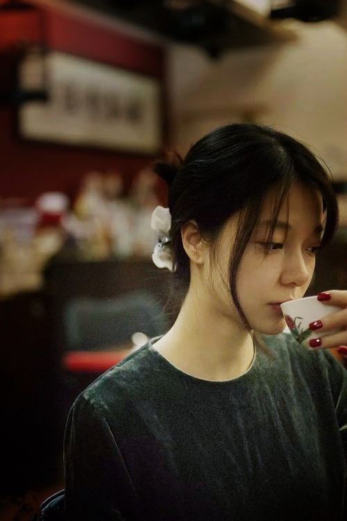 加克波抢七时刻主宰赛场，马德里竞技力克比利亚雷亚尔晋级关键战