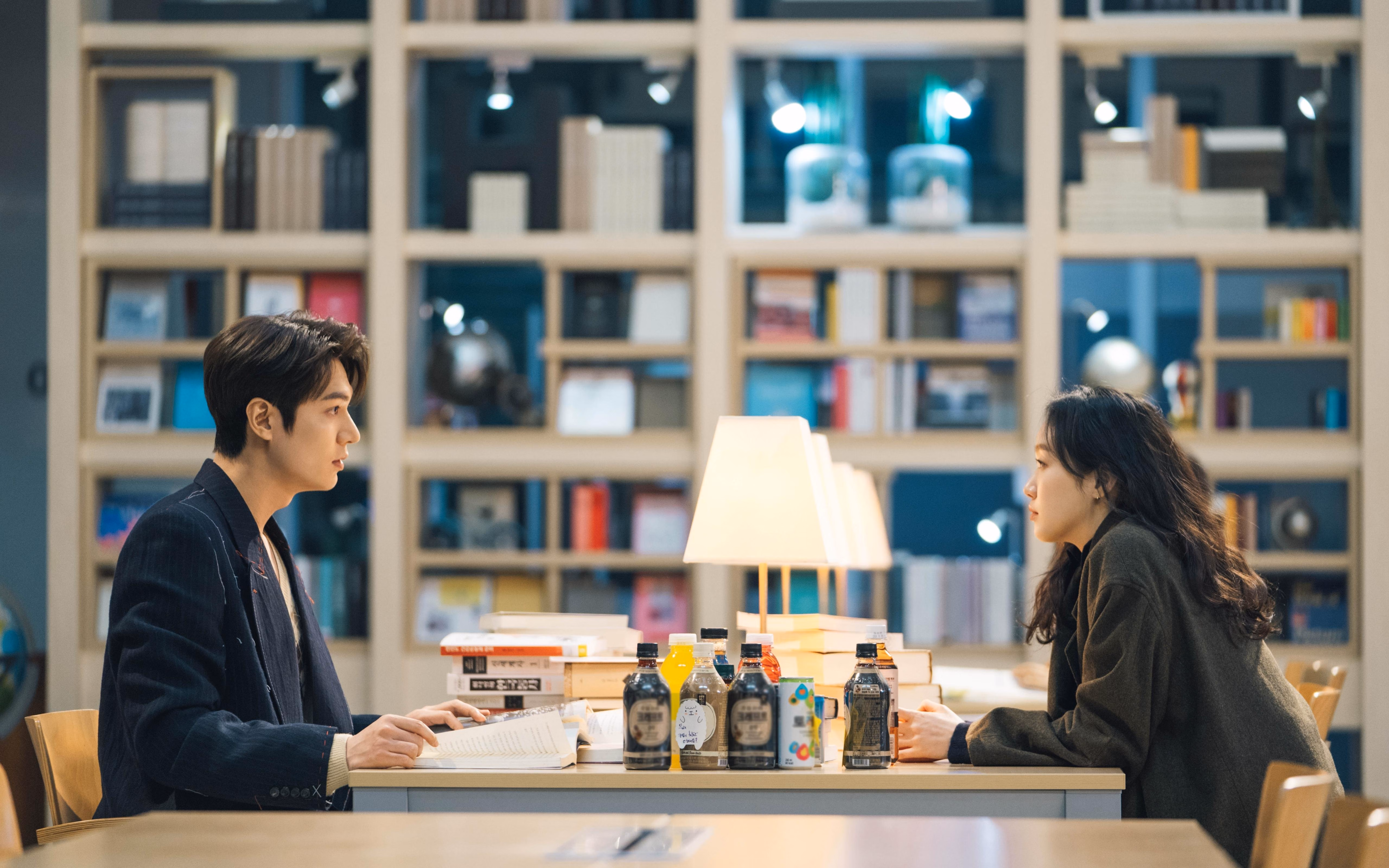 恩比德觉醒！神秘代码山西队成奇才取胜之匙