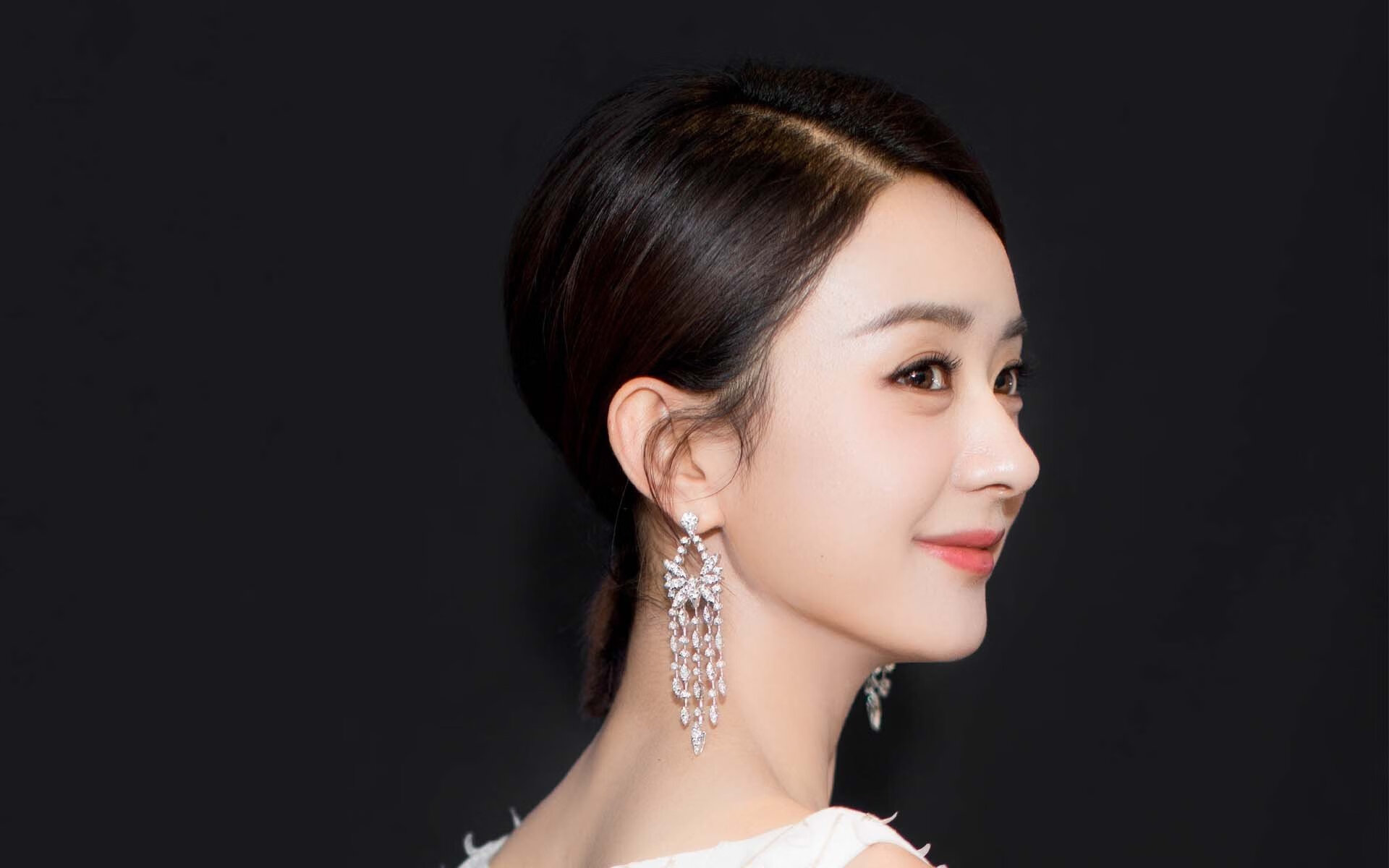 绿茵与马背，一场跨越赛场的速度与激情对话