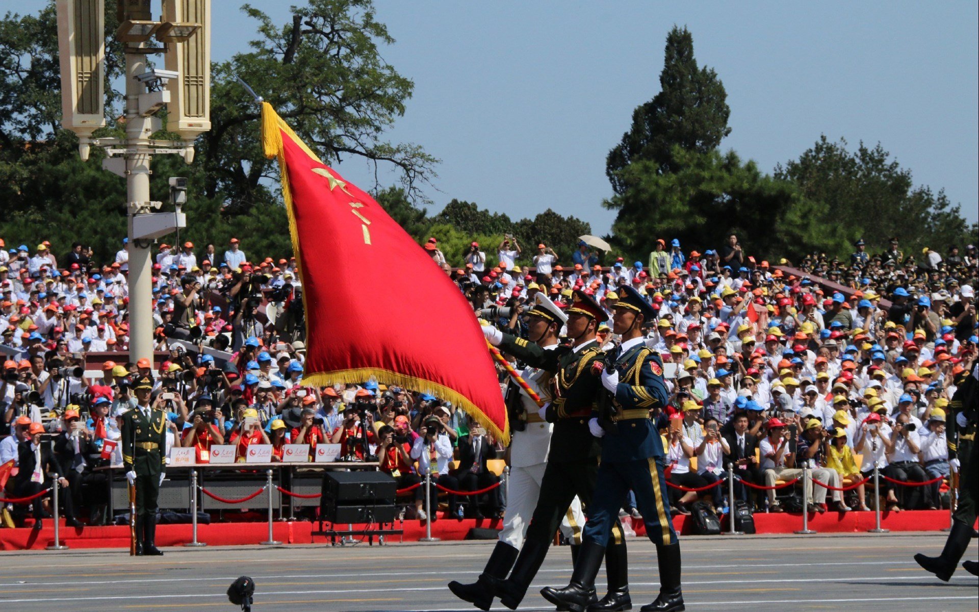 数据谬误与英雄主义，当范弗利特的接管重新定义击溃—一场篮球哲学的胜利