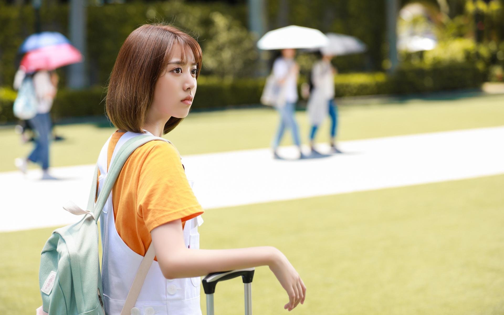 蓝月王朝新柱石,门迪一传定江山,曼城强势击溃摩纳哥