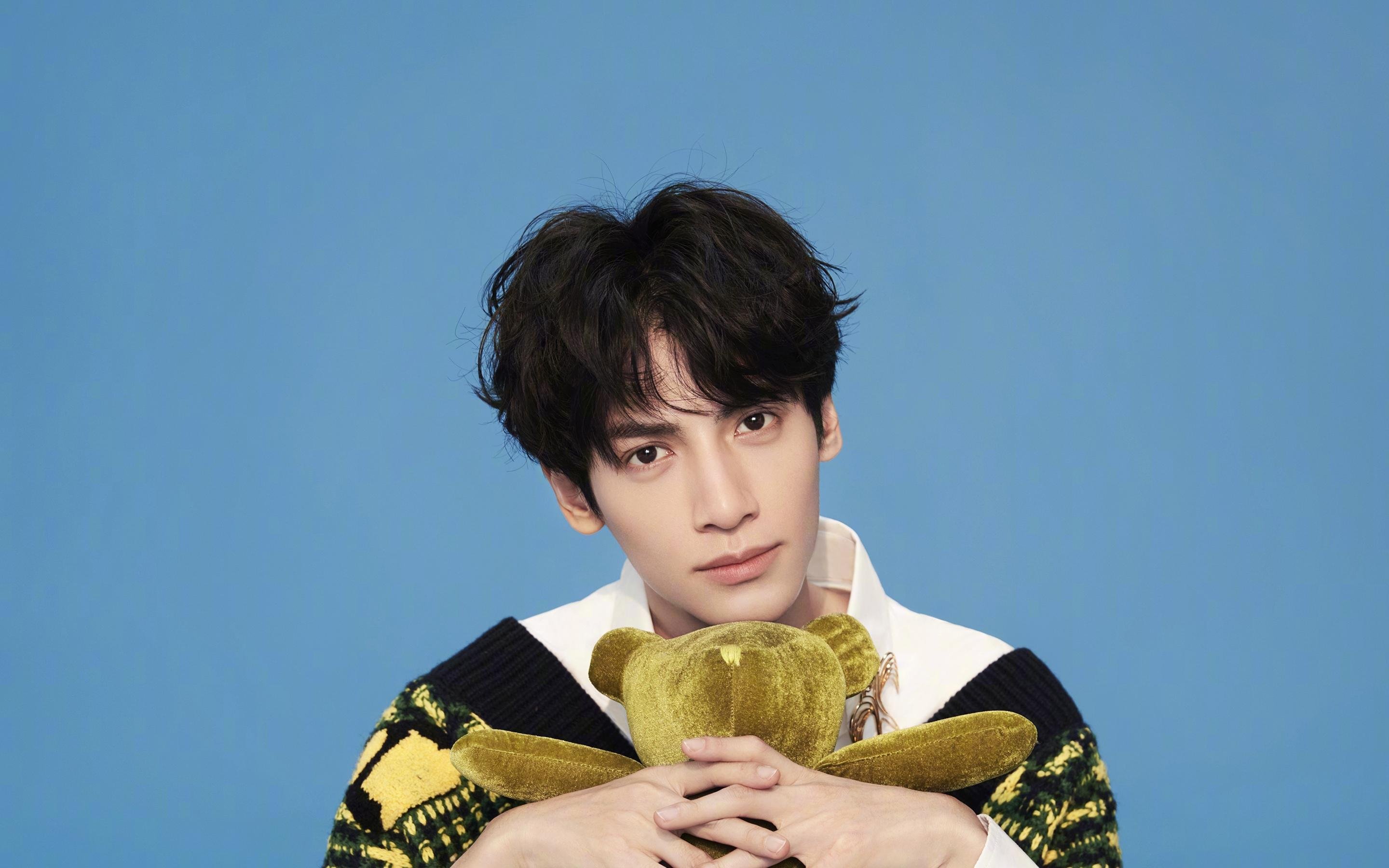 围城与野火,当精密计算浇熄了奔流的火焰