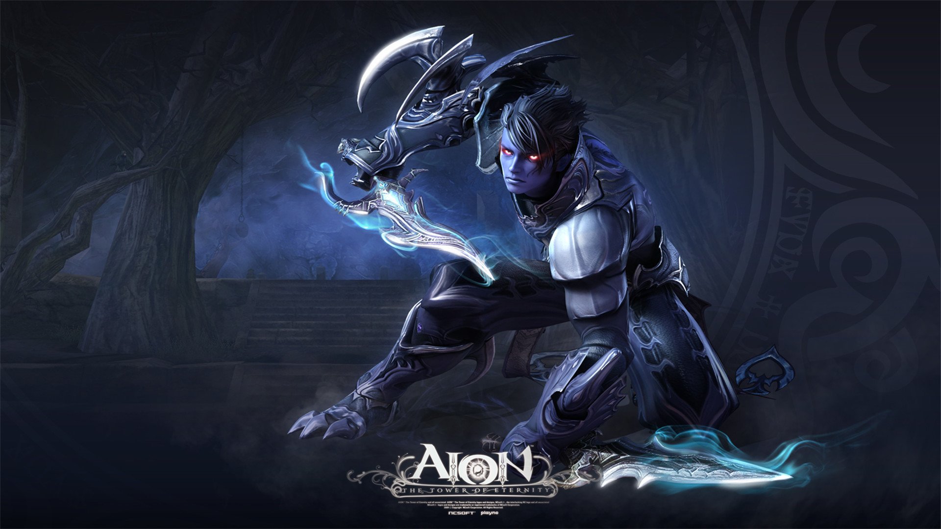 巨人改写终章,戈贝尔如何用教科书级防守让勇士窒息