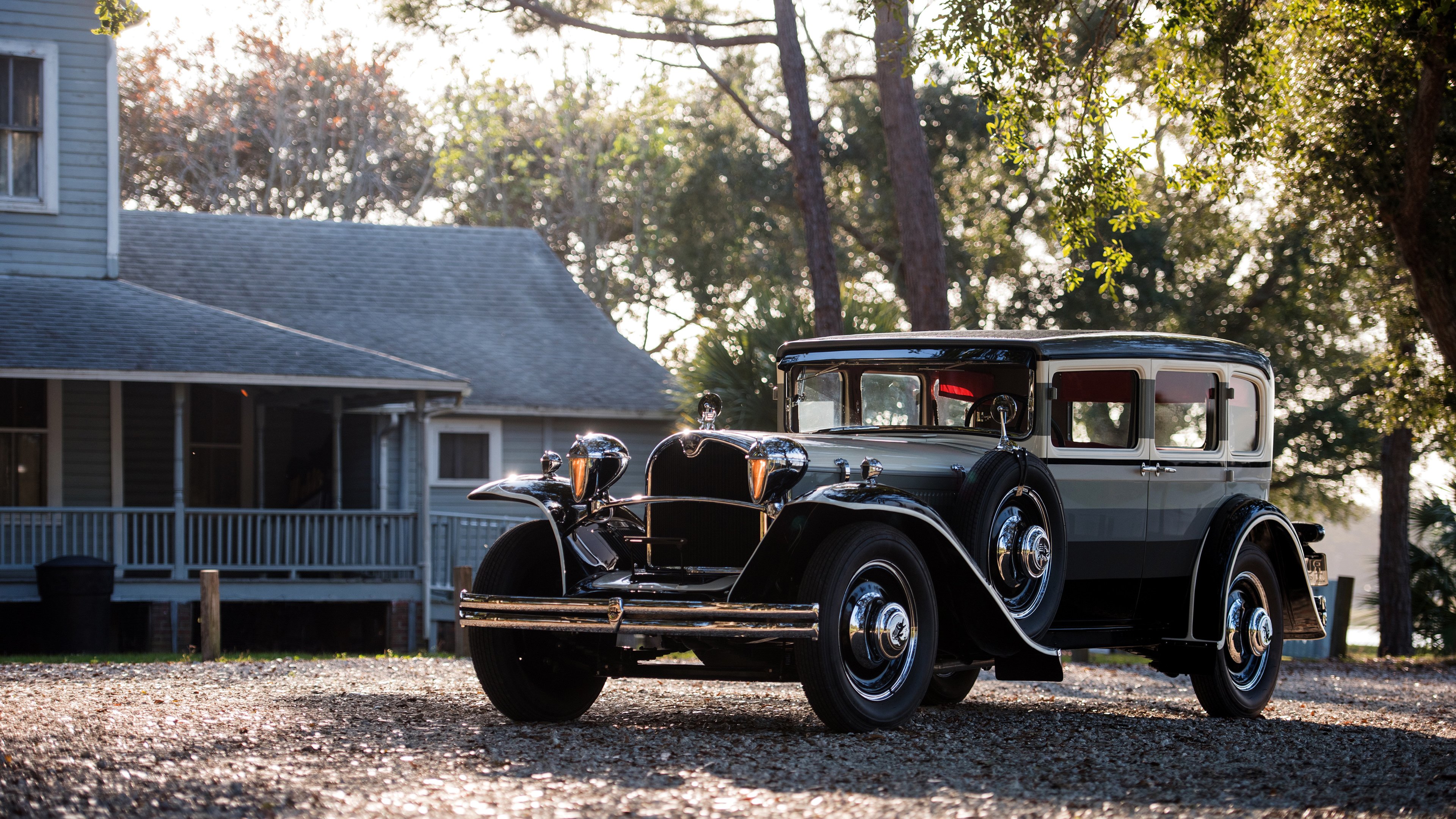 火力全开!吉林上演锁喉战,小贾伦奥运前夜展示统治力