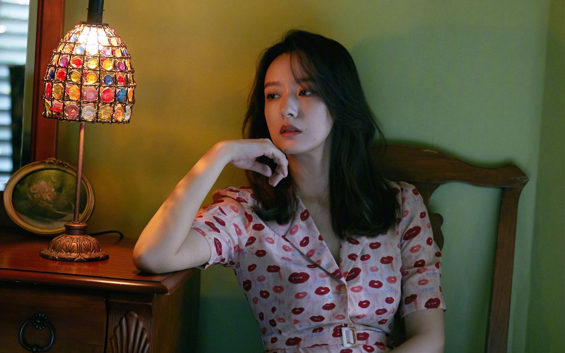 保罗末节狂飙引爆全场，步行者强势逆转终结浙江队连胜神话