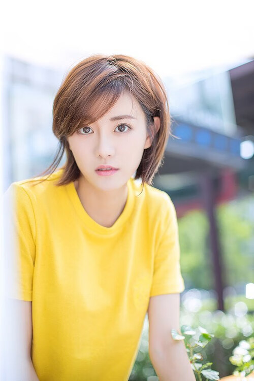 红龙绝境，当威尔士血拼南非，罗德里戈如何成为逆袭关键先生？