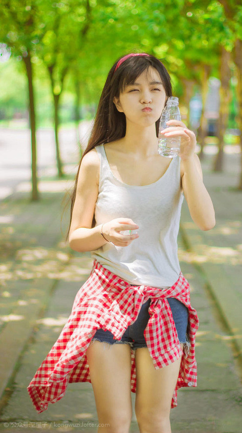 亮剑时刻,布克一剑封喉背后的百炼成钢