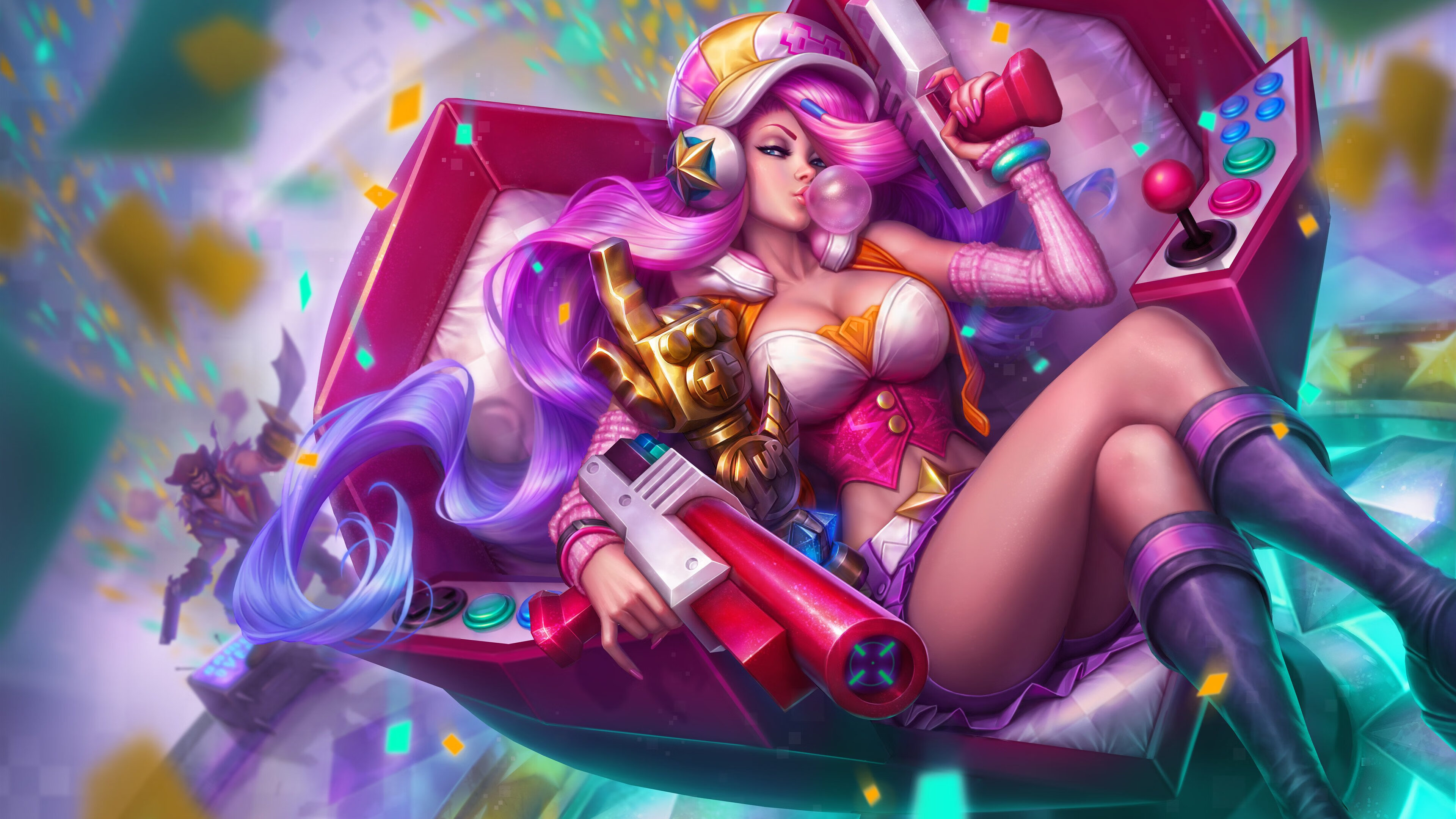 德罗赞的沉默救赎，那年东决，他用最古典的方式终结了质疑