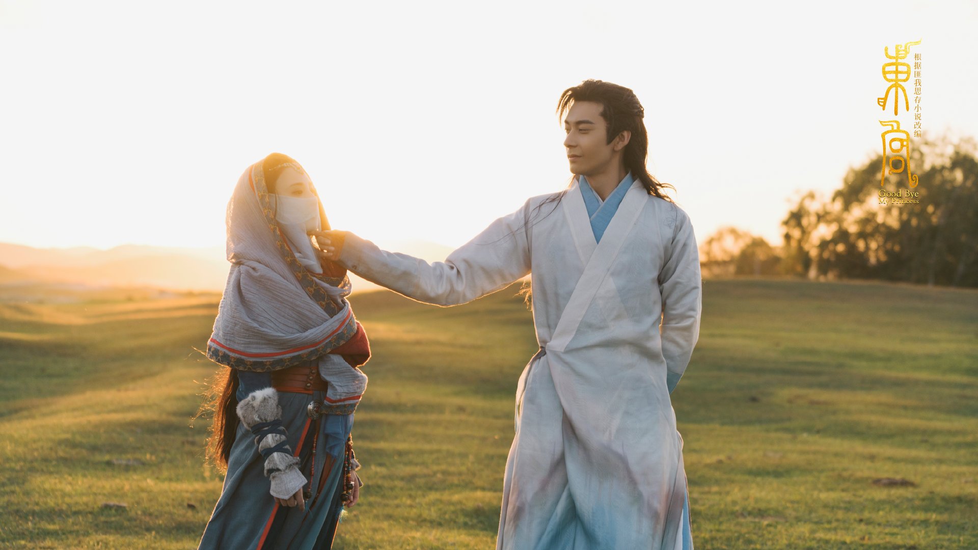 末节19分神迹！布伦森超越期待，独行侠惊涛骇浪中夺走胜利